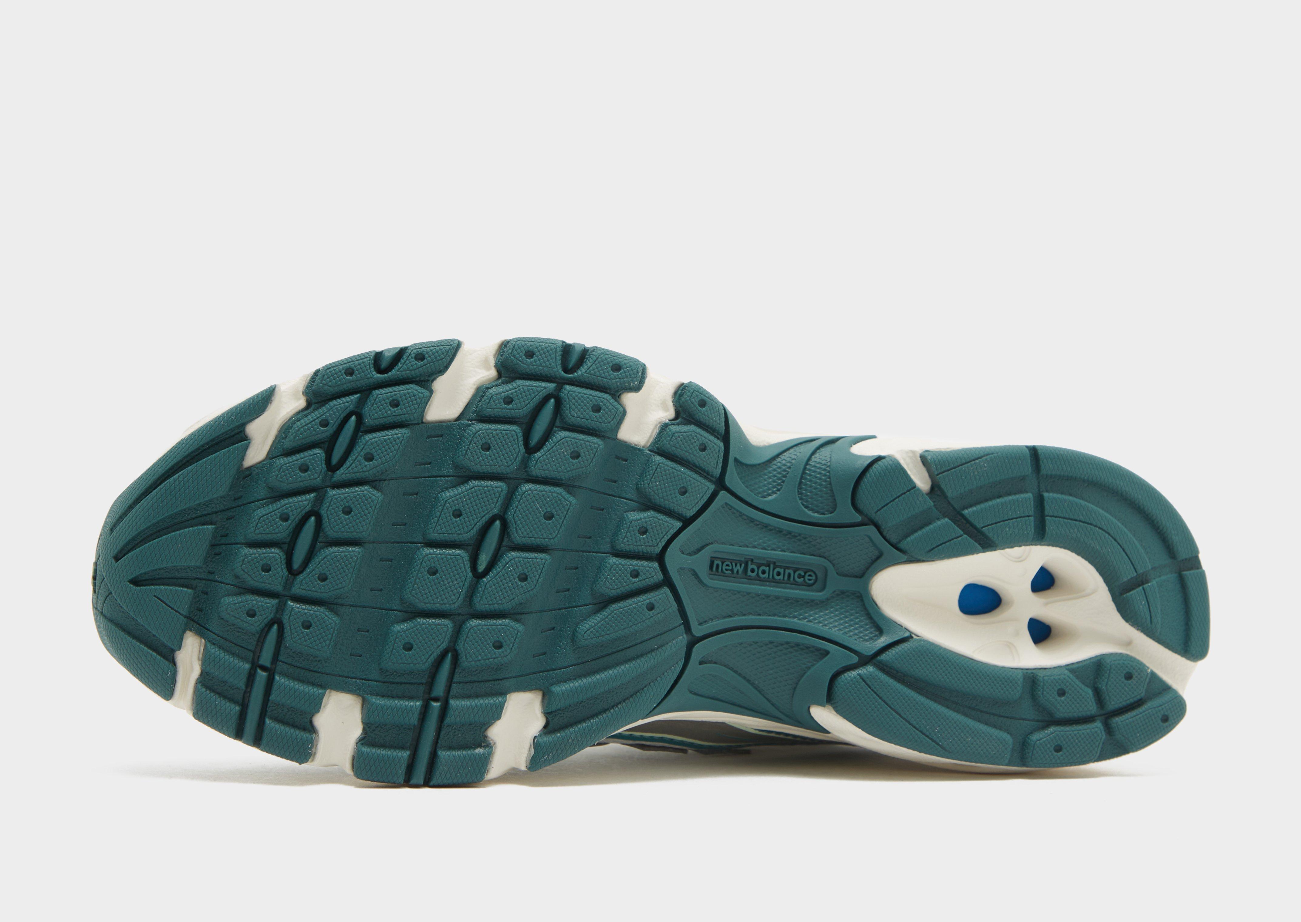 New Balance 740 Damen