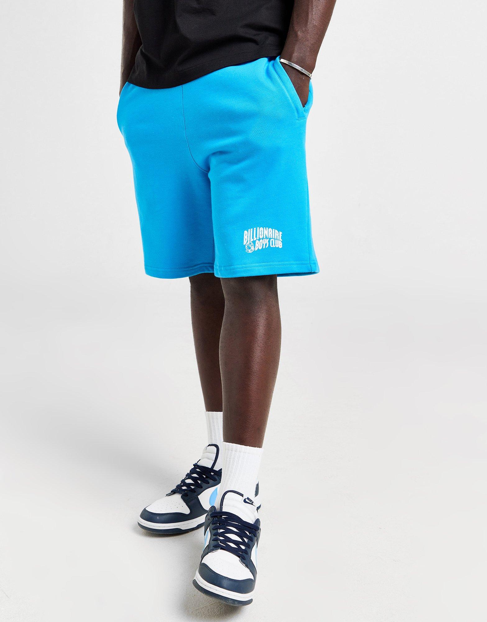 Billionaire Boys Club Small Arch Logo Shorts