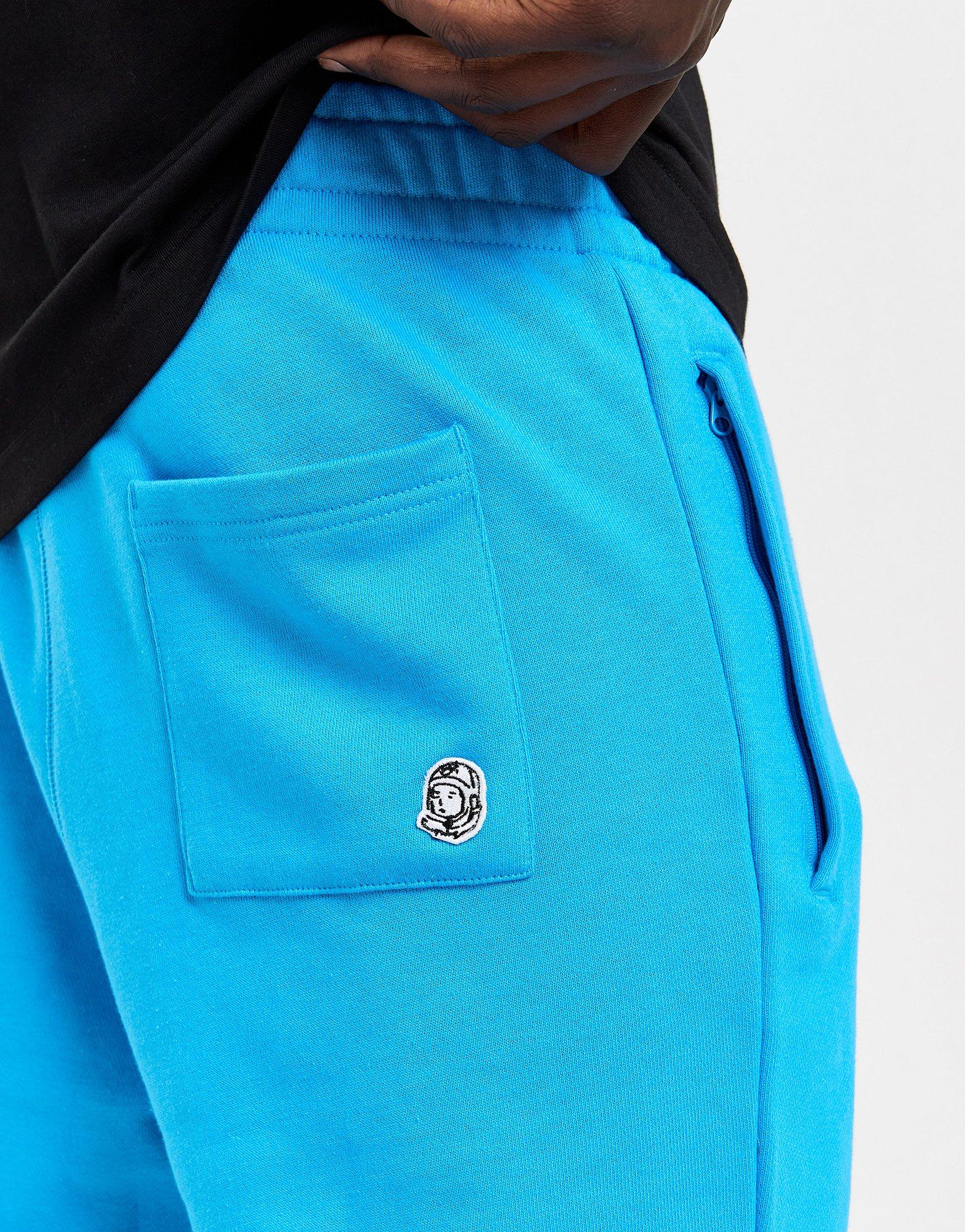Billionaire Boys Club Small Arch Logo Shorts
