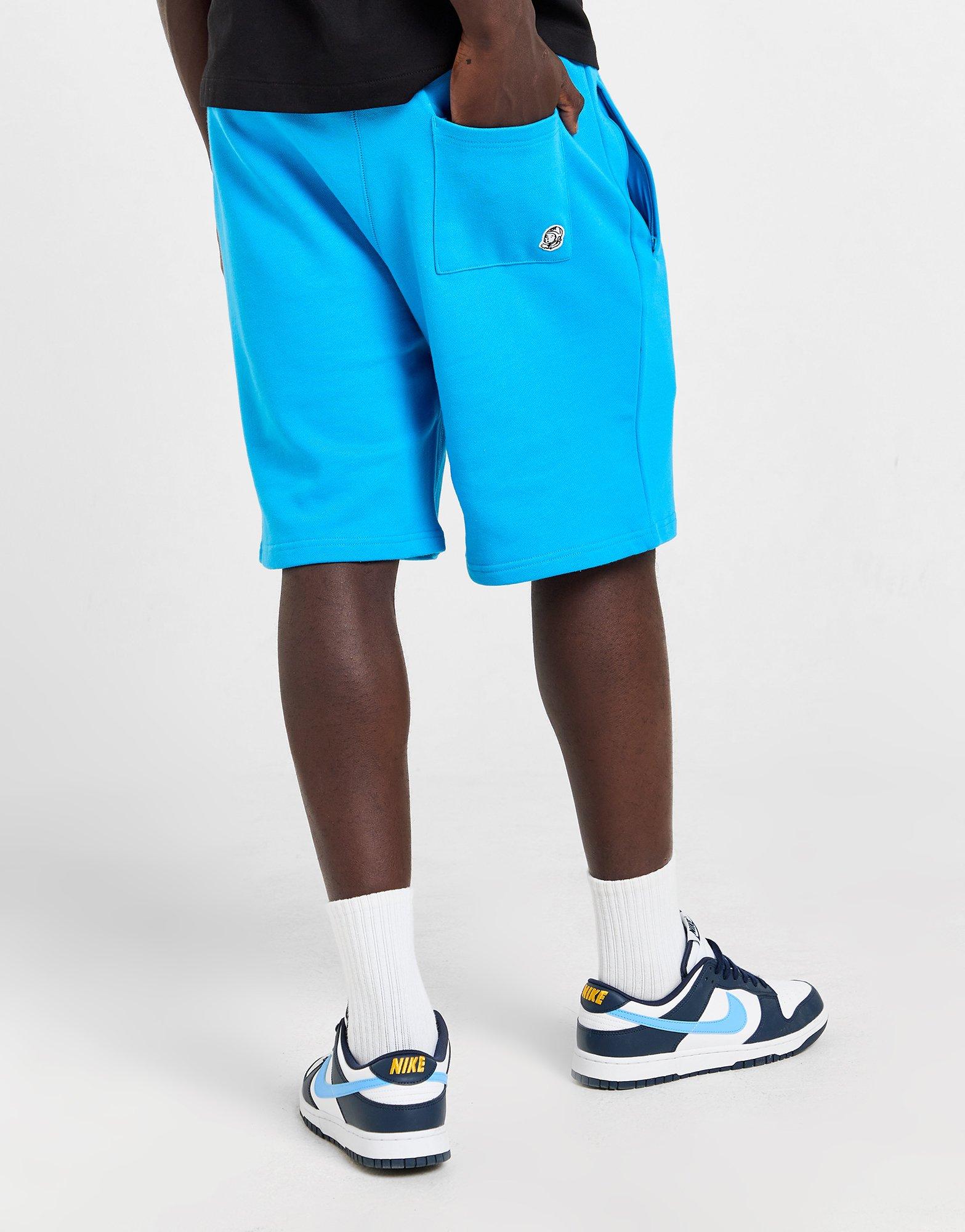 Billionaire Boys Club Small Arch Logo Shorts