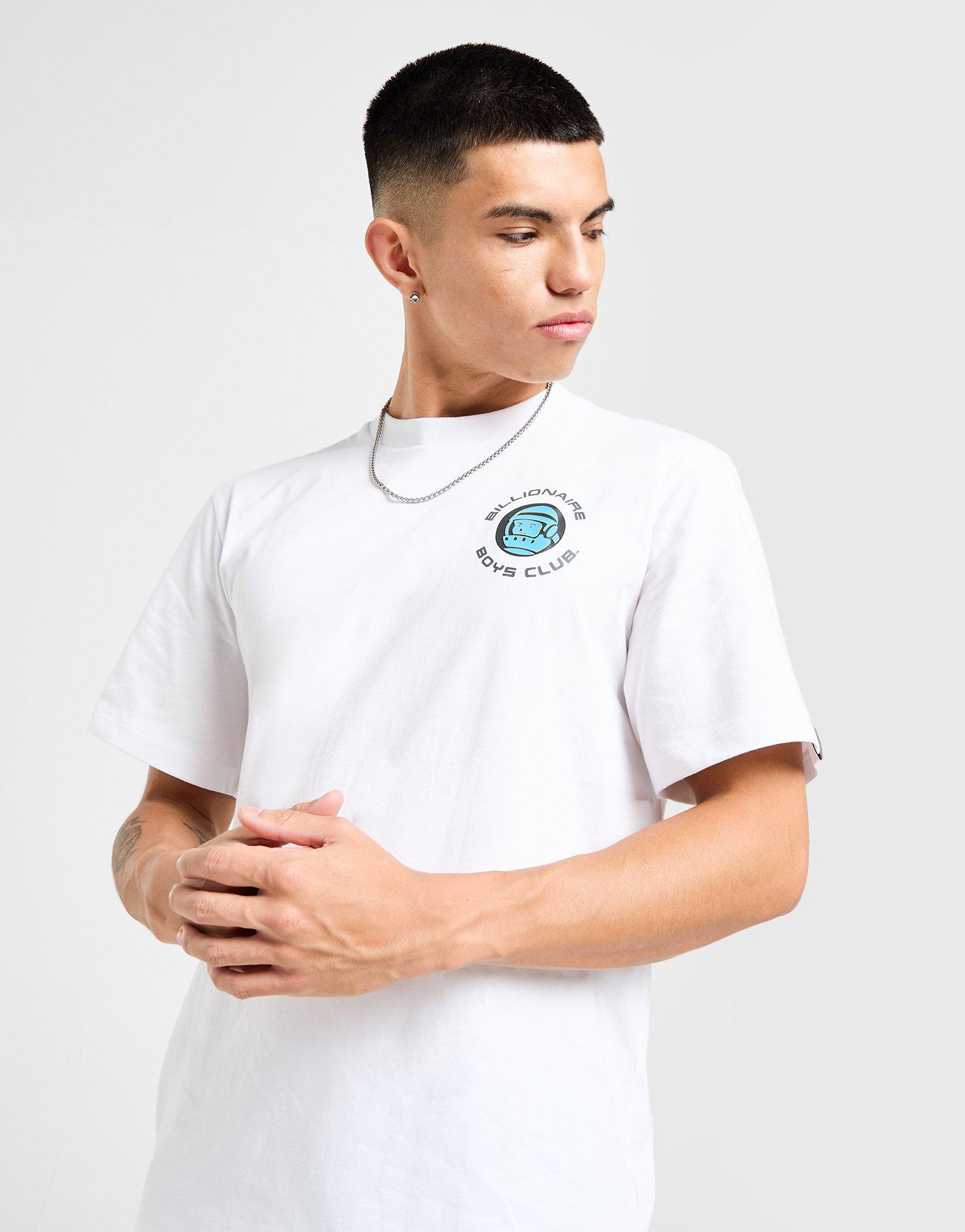 Billionaire Boys Club Astro T-Shirt