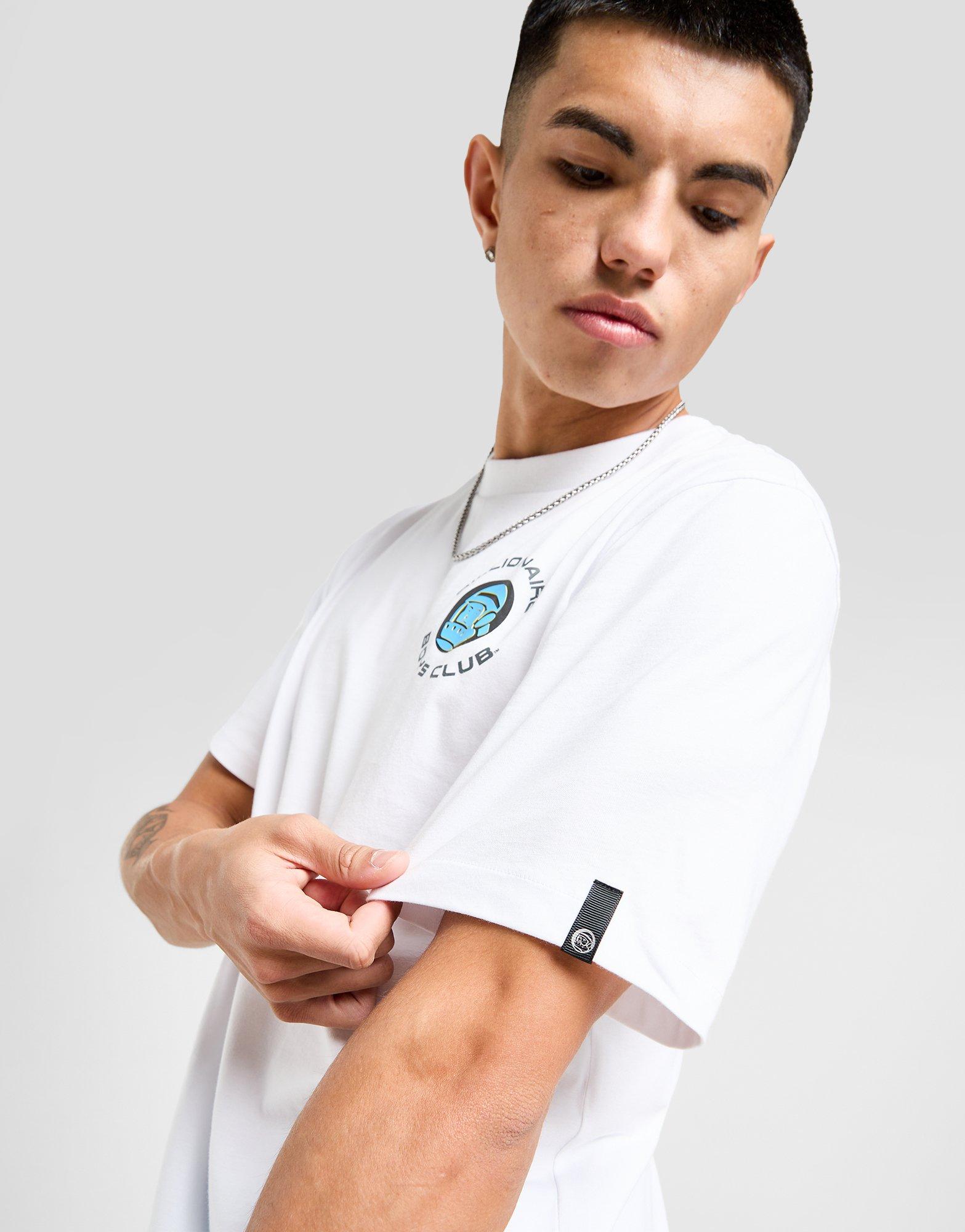 Billionaire Boys Club Astro T-Shirt