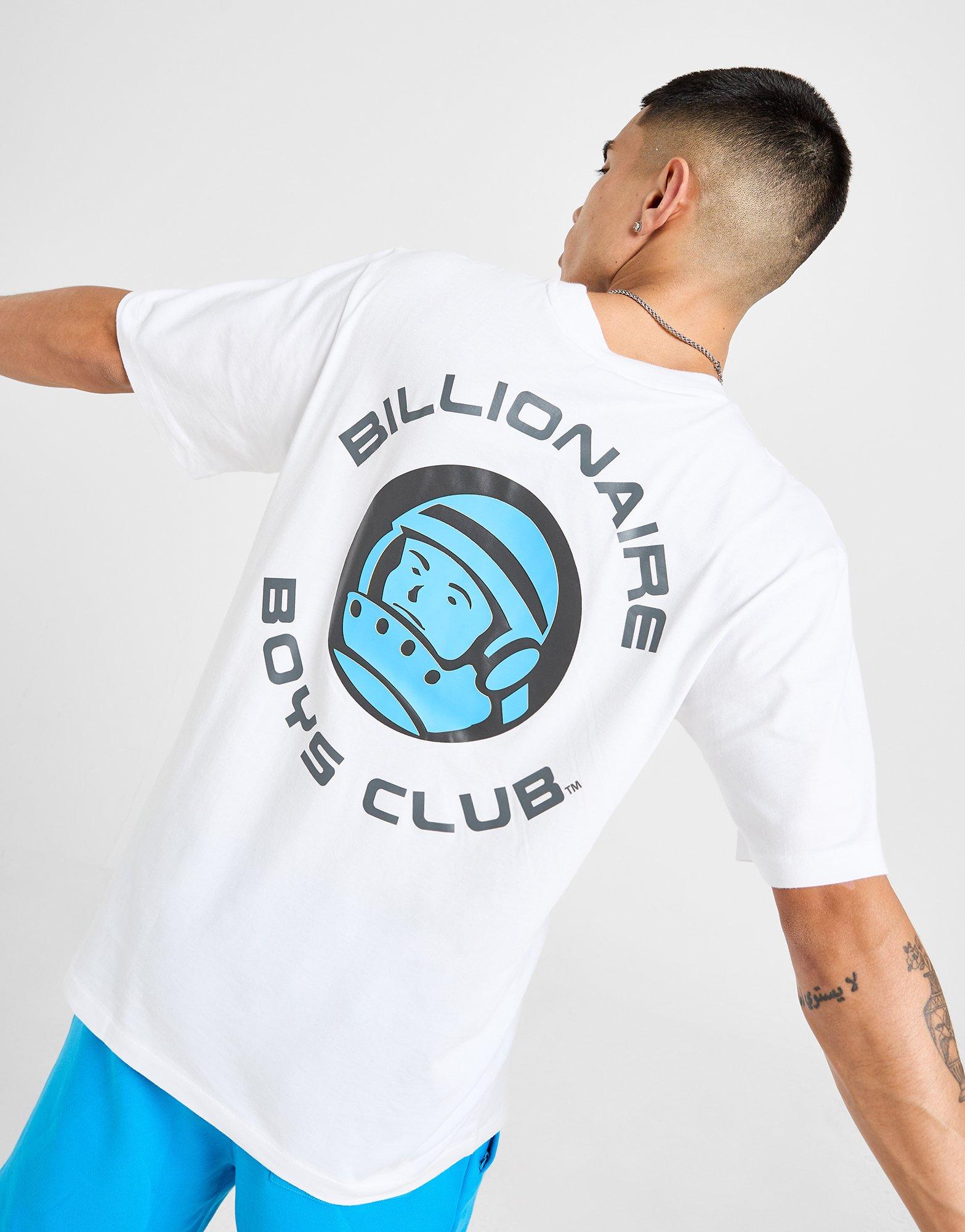 Billionaire Boys Club Astro T-Shirt