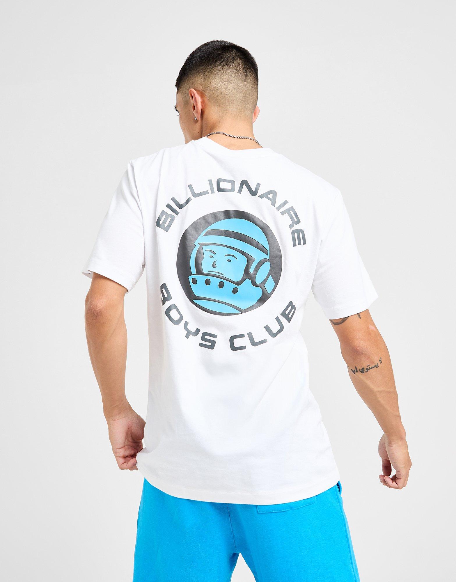 Billionaire Boys Club Astro T-Shirt
