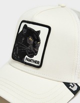 Goorin Bros The Panther Cap