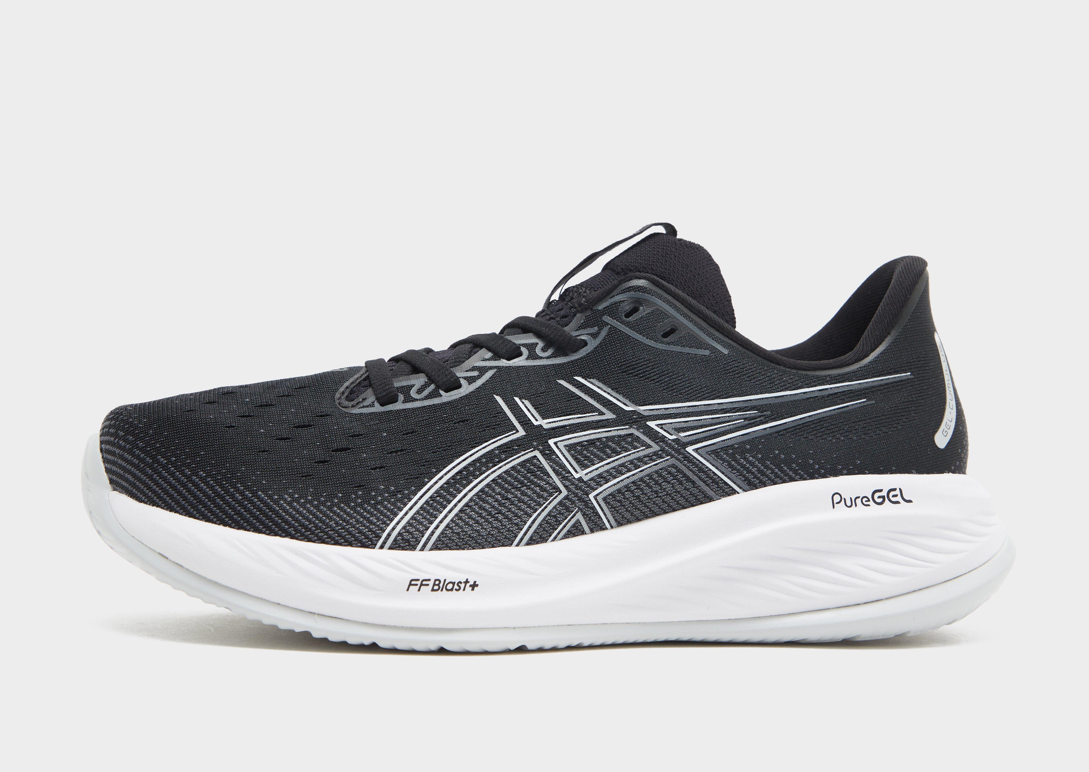 Asics gel blast 8 best sale