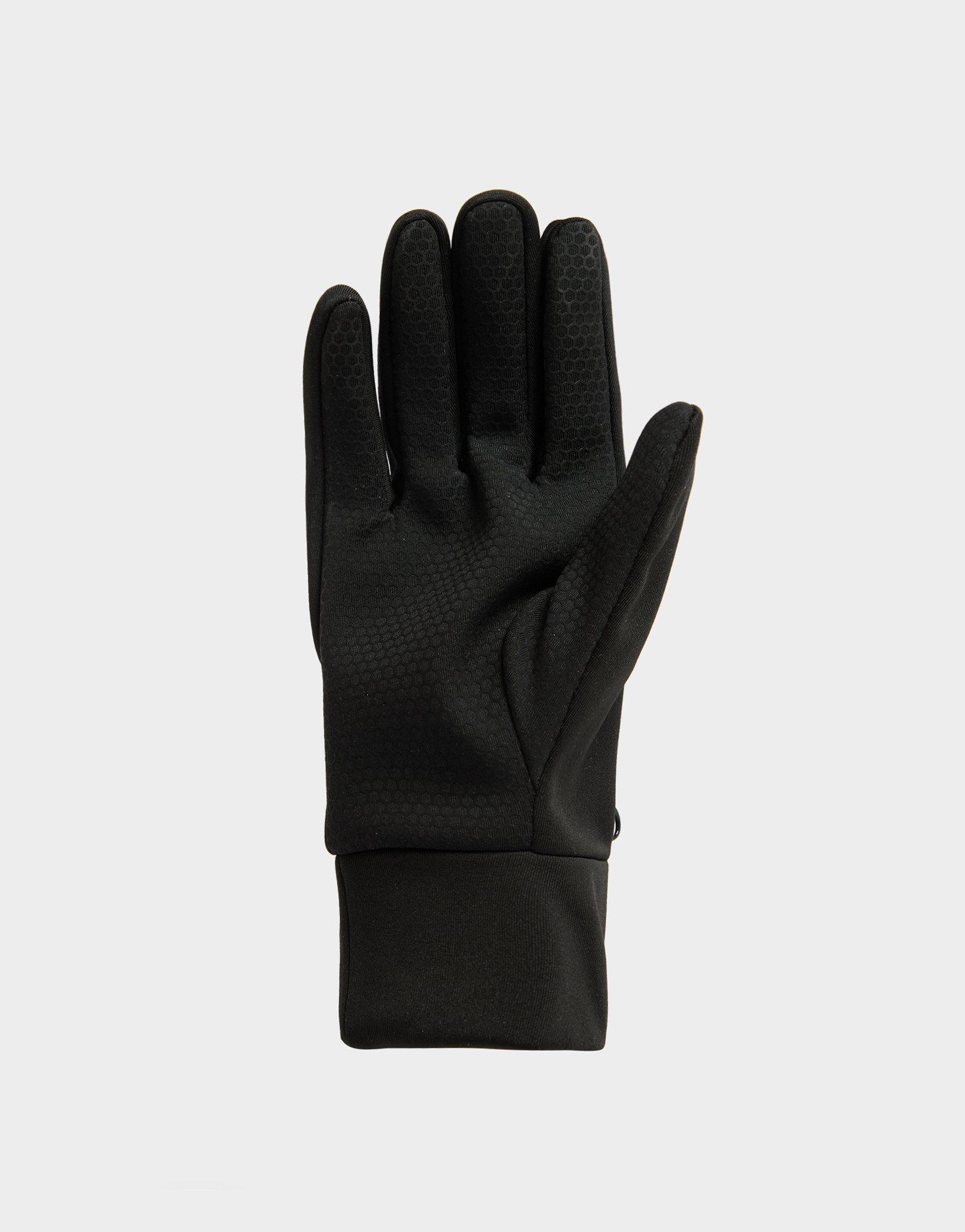 BOSS Running Gloves