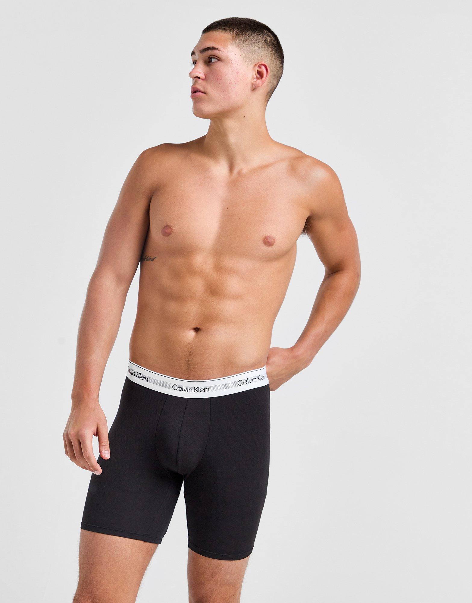 Calvin klein jockey shorts online