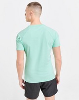 BOSS T-shirt Dolphin Homme