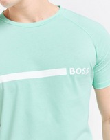 BOSS T-Shirt Dolphin