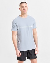BOSS Dolphin T-shirt Herr