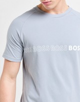 BOSS Dolphin T-shirt Herr