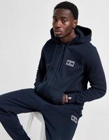 Tommy Hilfiger Casaco de Fato de Treino Badge