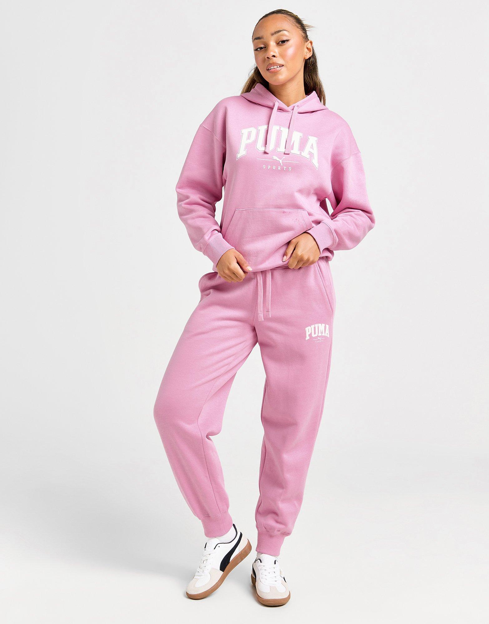 Train Stretch Knit Women's Track Pants | PUMA
