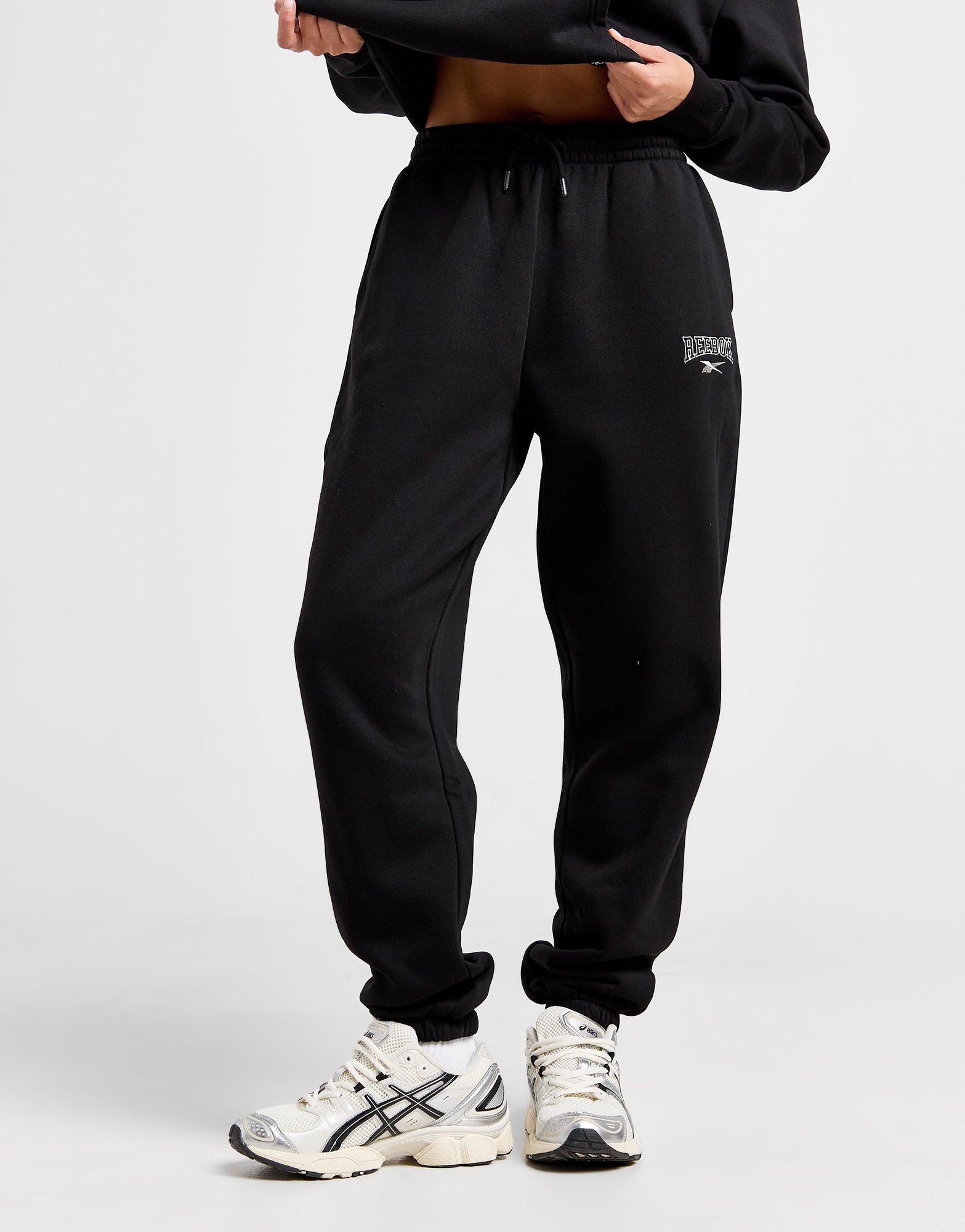 Reebok Bowkers Joggers