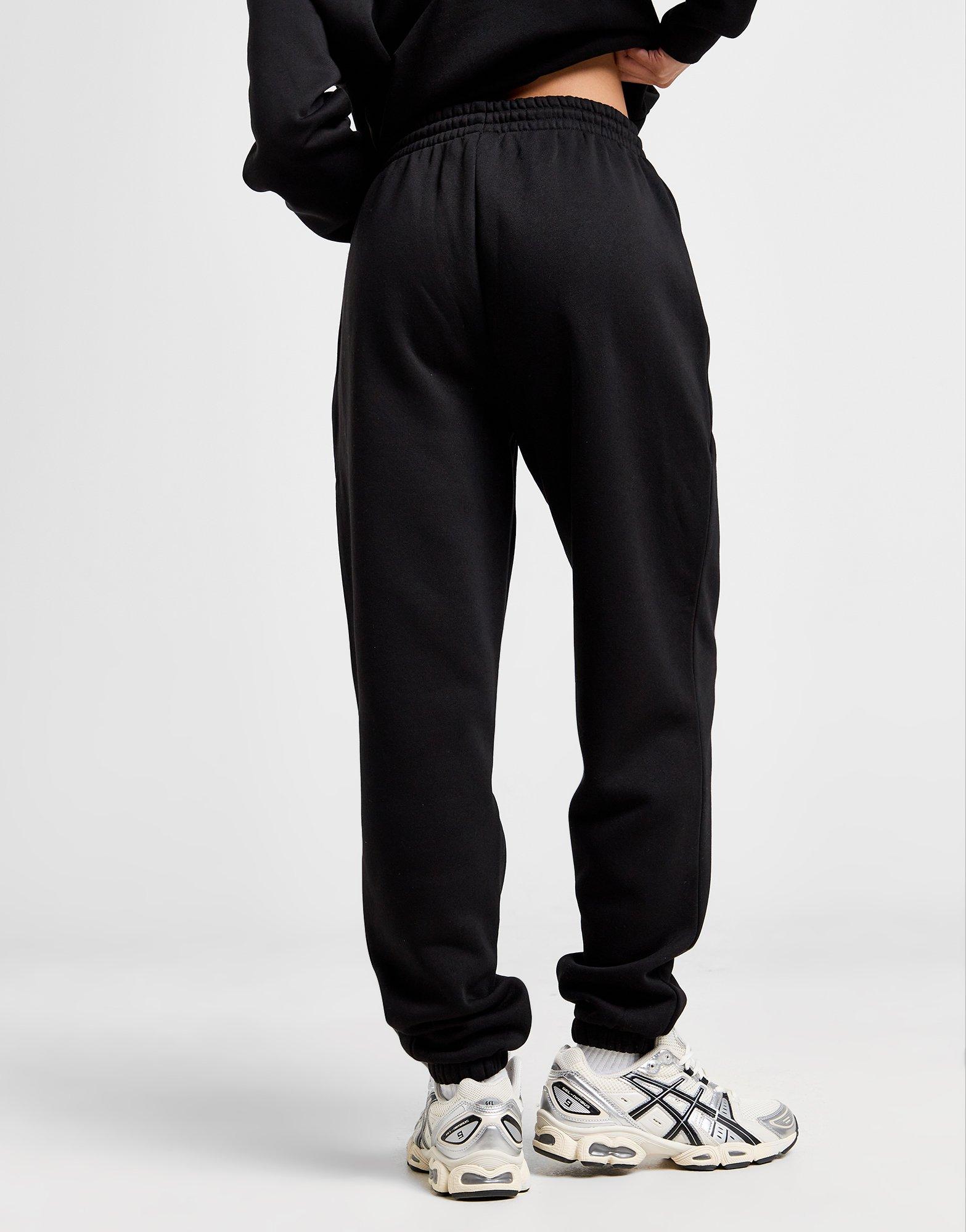 Reebok Bowkers Joggers