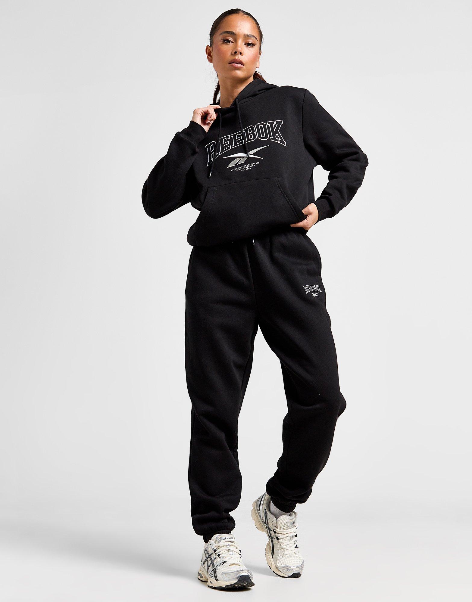 Reebok Bowkers Joggers