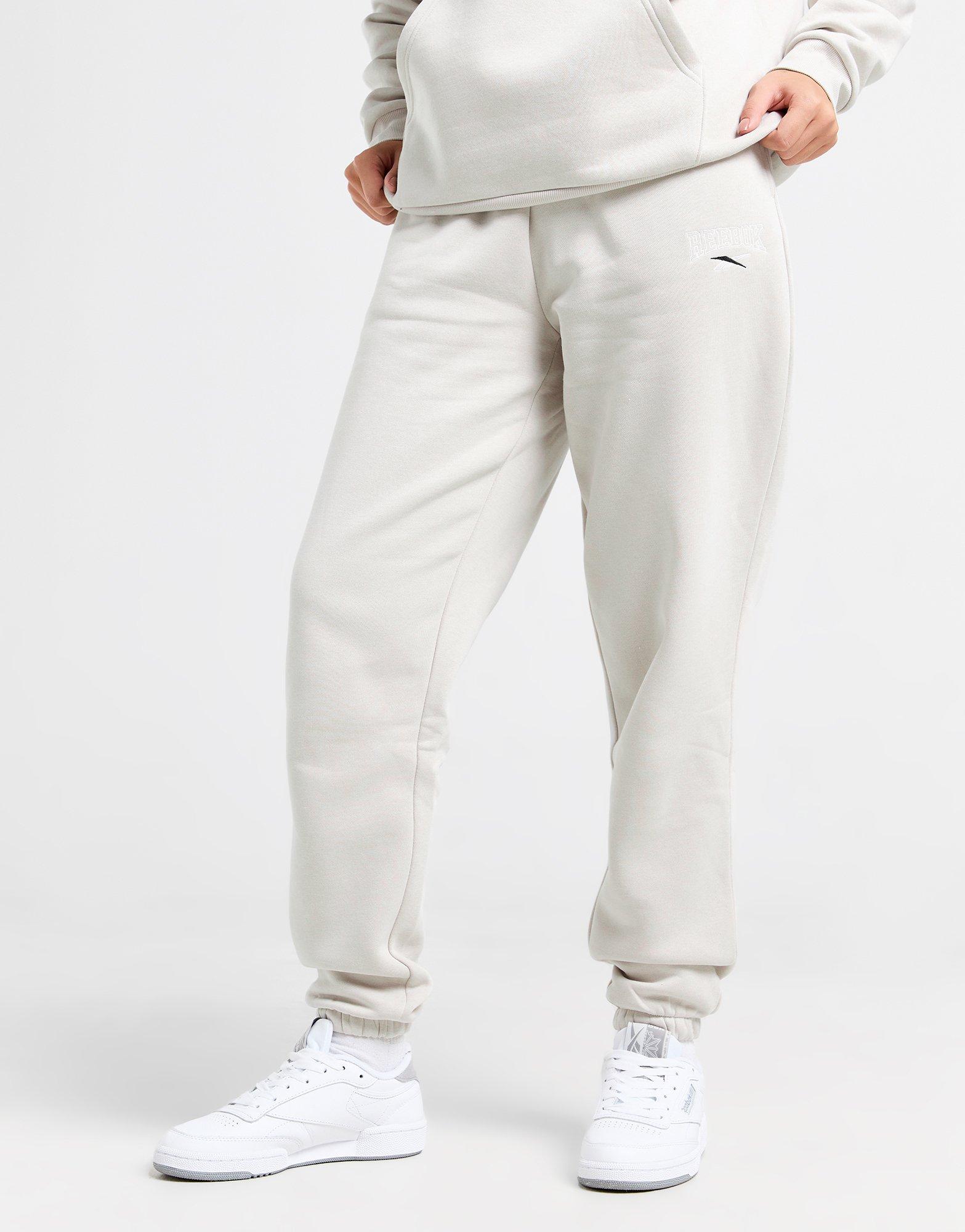 Reebok Bowkers Joggers