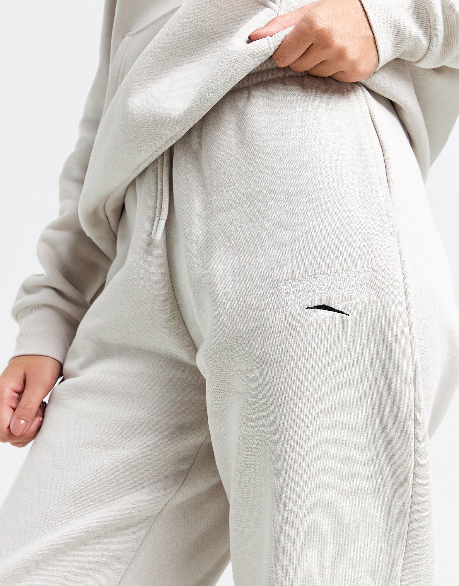 Reebok Bowkers Joggers