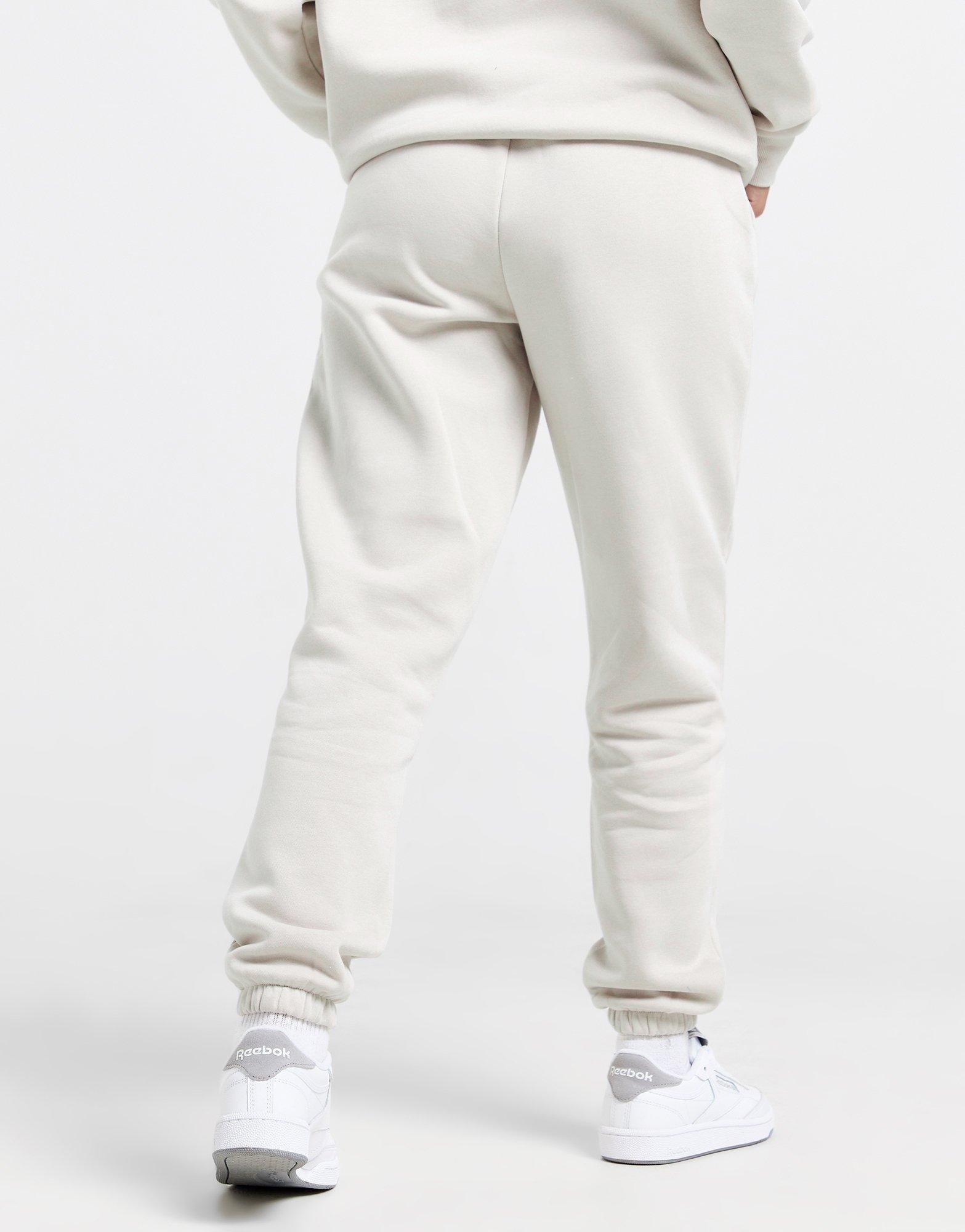 Reebok Bowkers Joggers