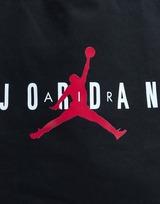 Jordan Tragetasche