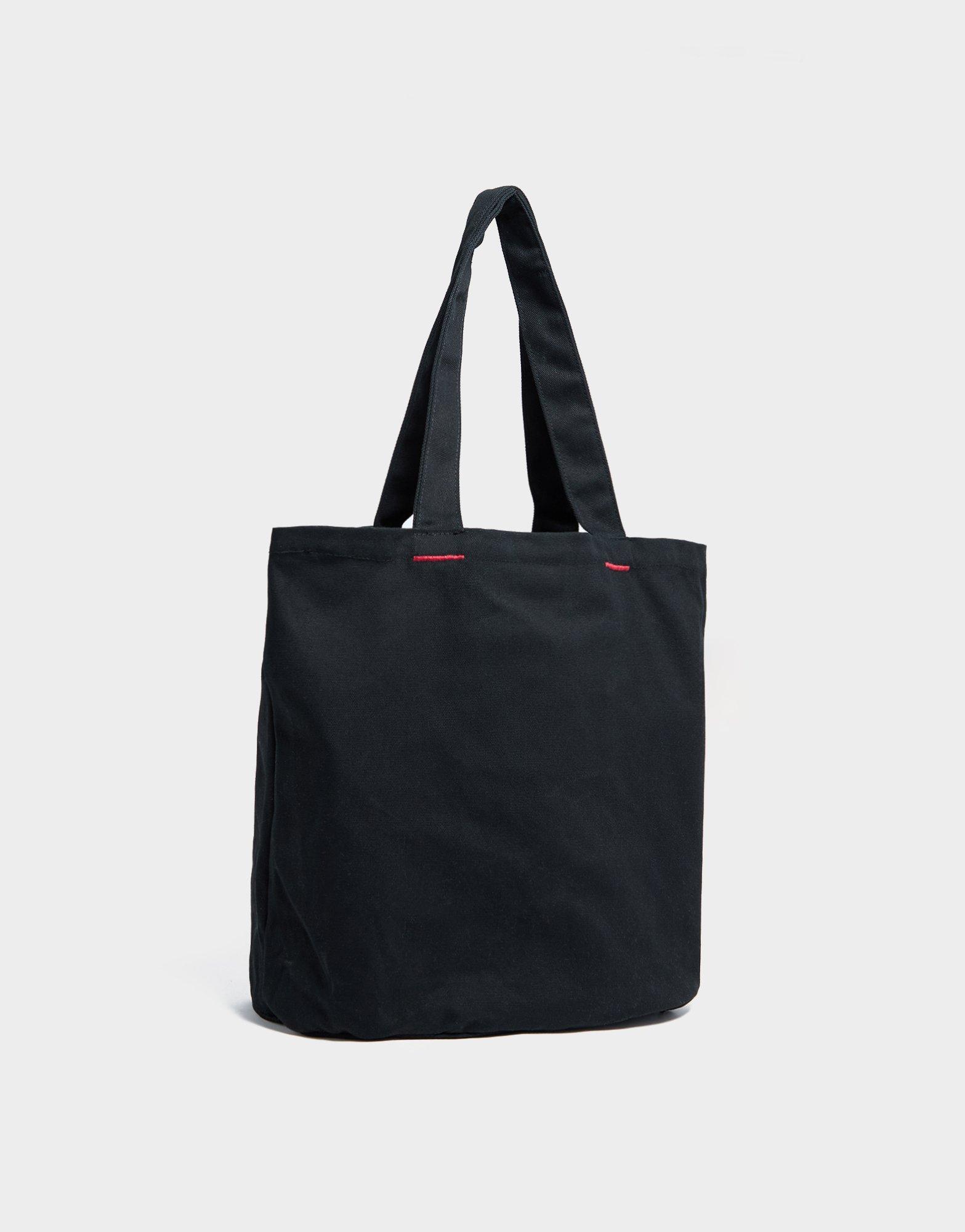 Jordan Tote Bag