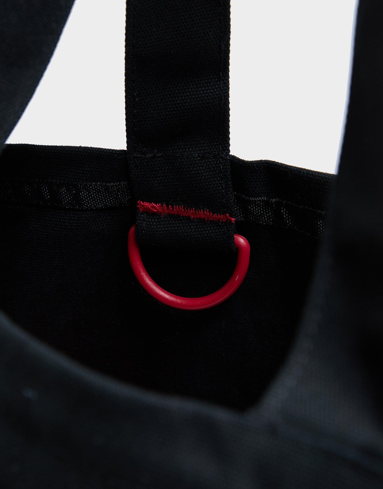 Jordan Tote Bag