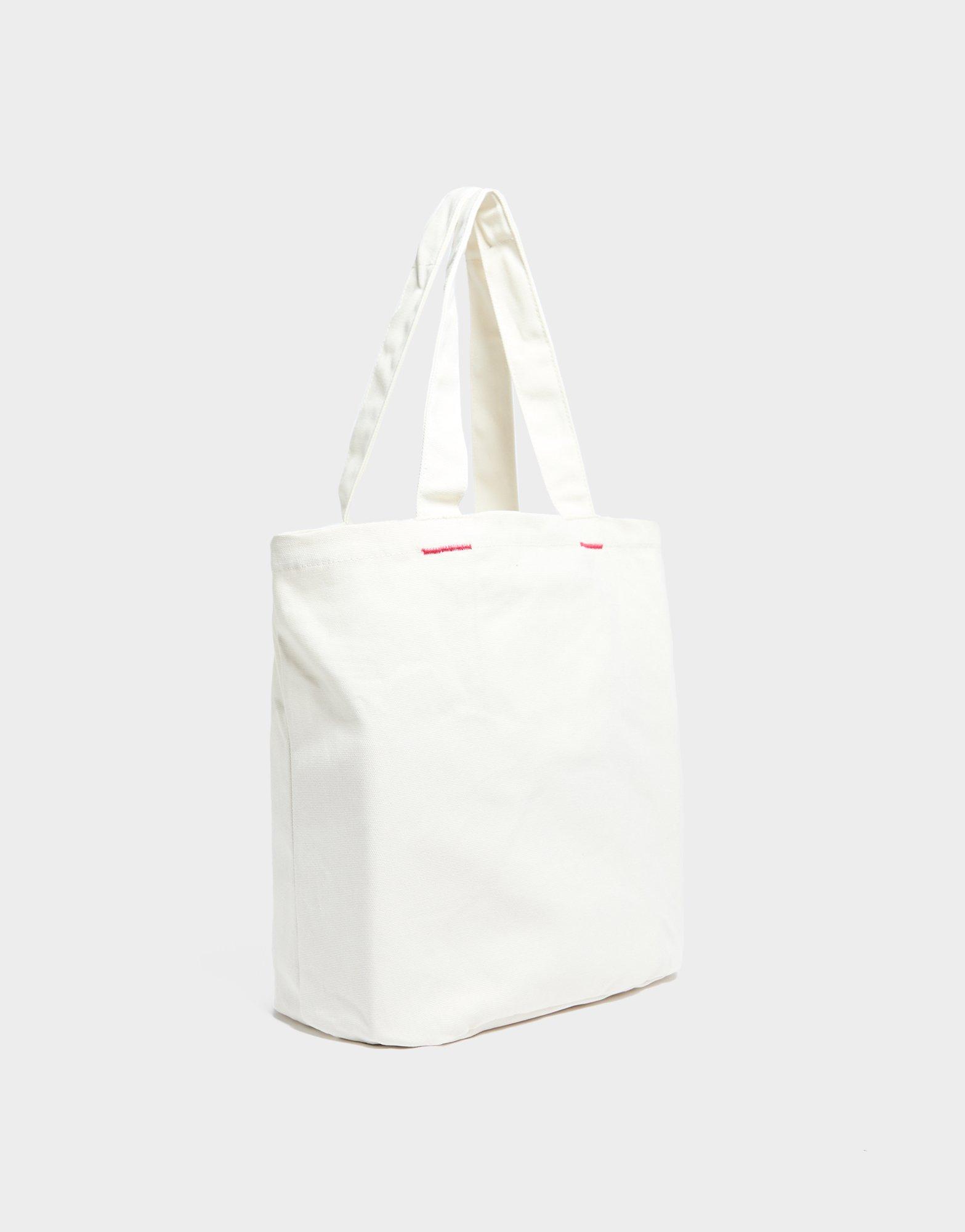 Brown Jordan Tote Bag JD Sports UK