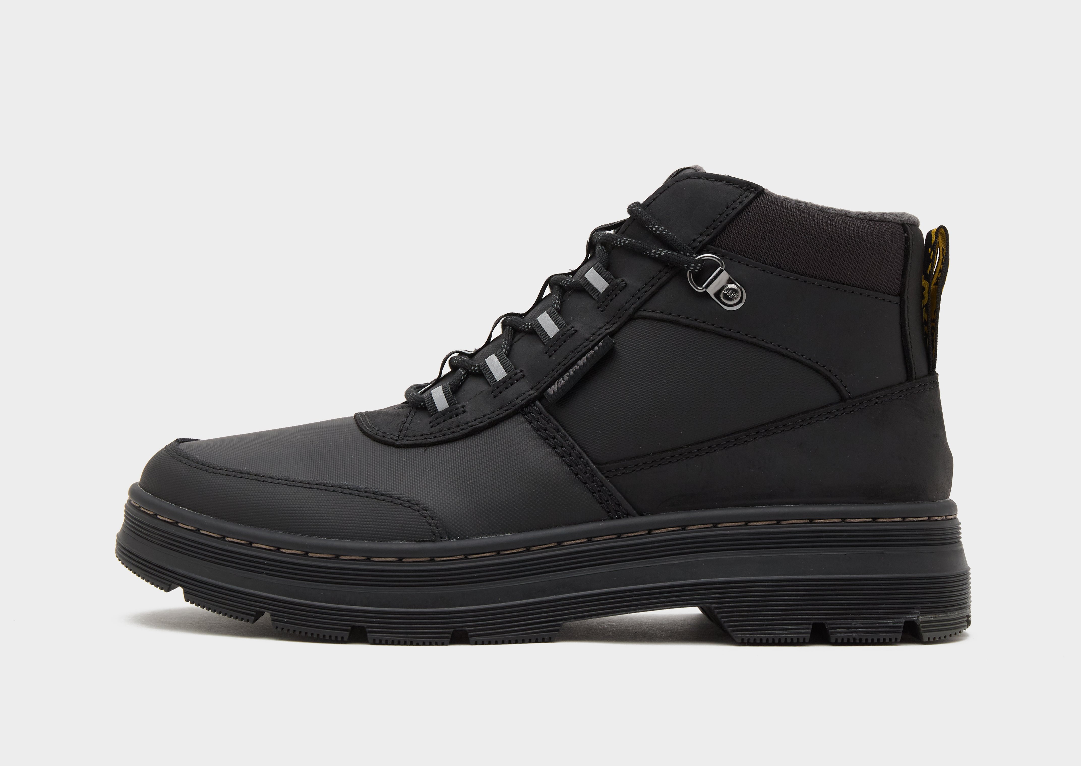Dr martens bonny mens online