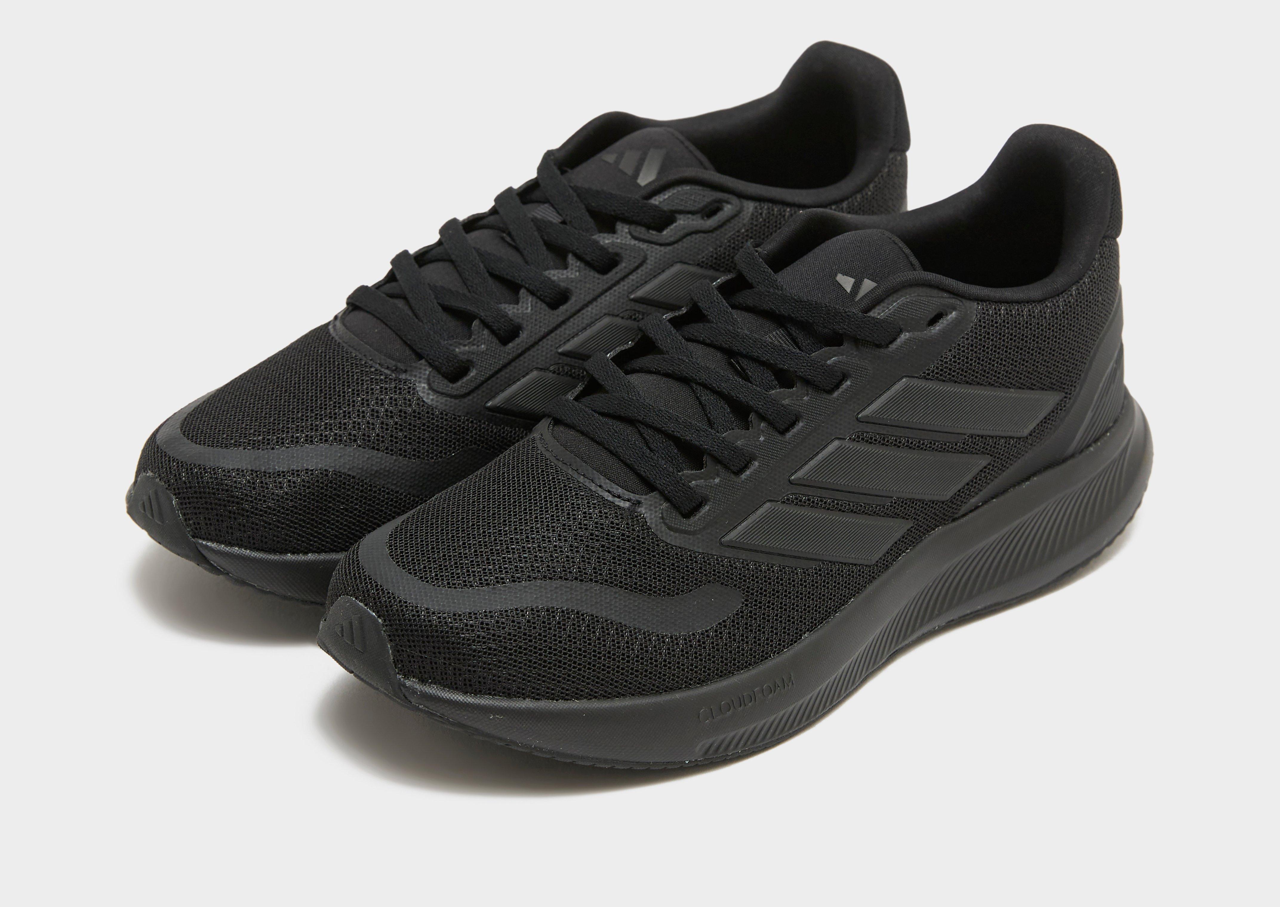 adidas Zapatilla Runfalcon 5