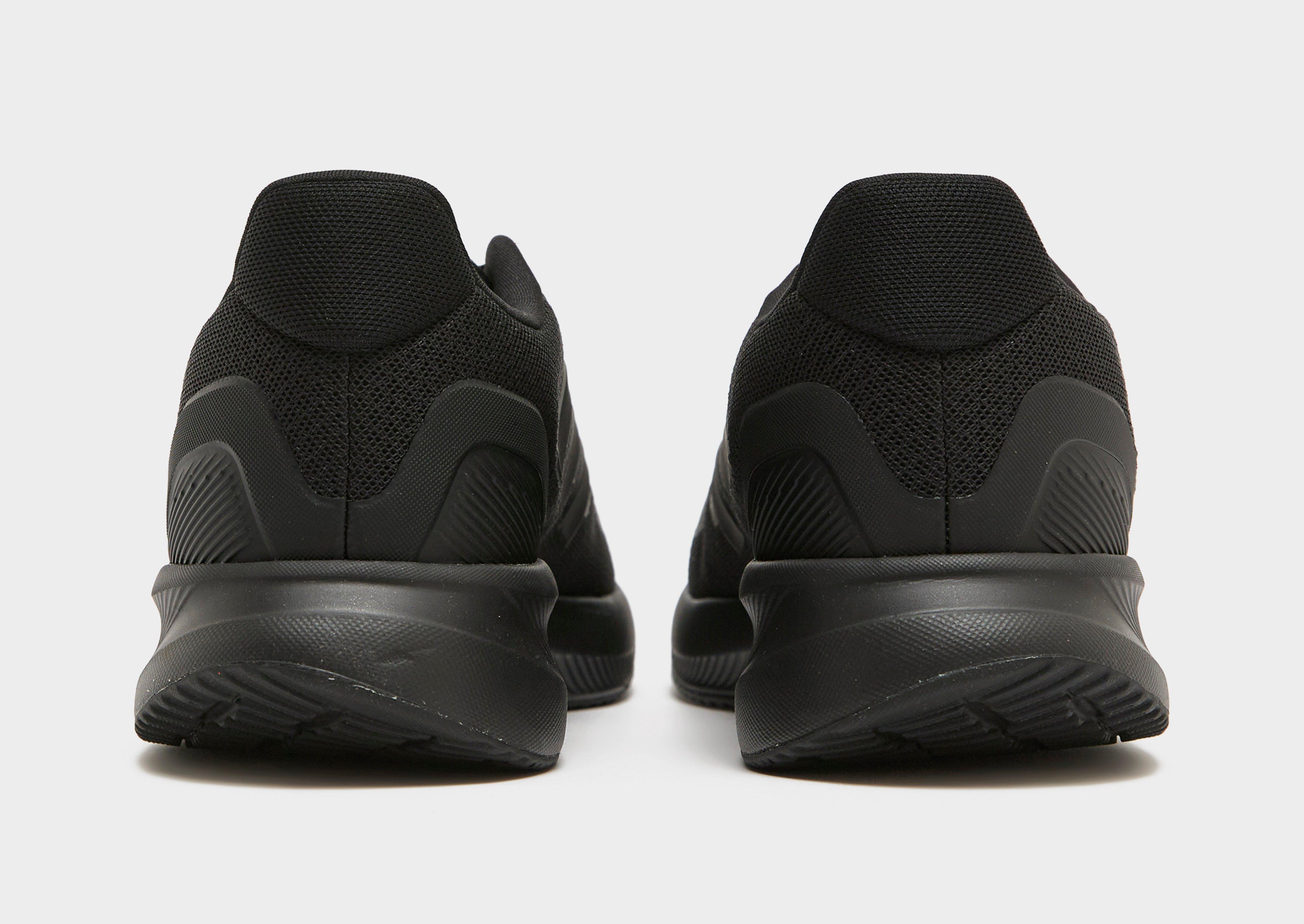 adidas Zapatilla Runfalcon 5