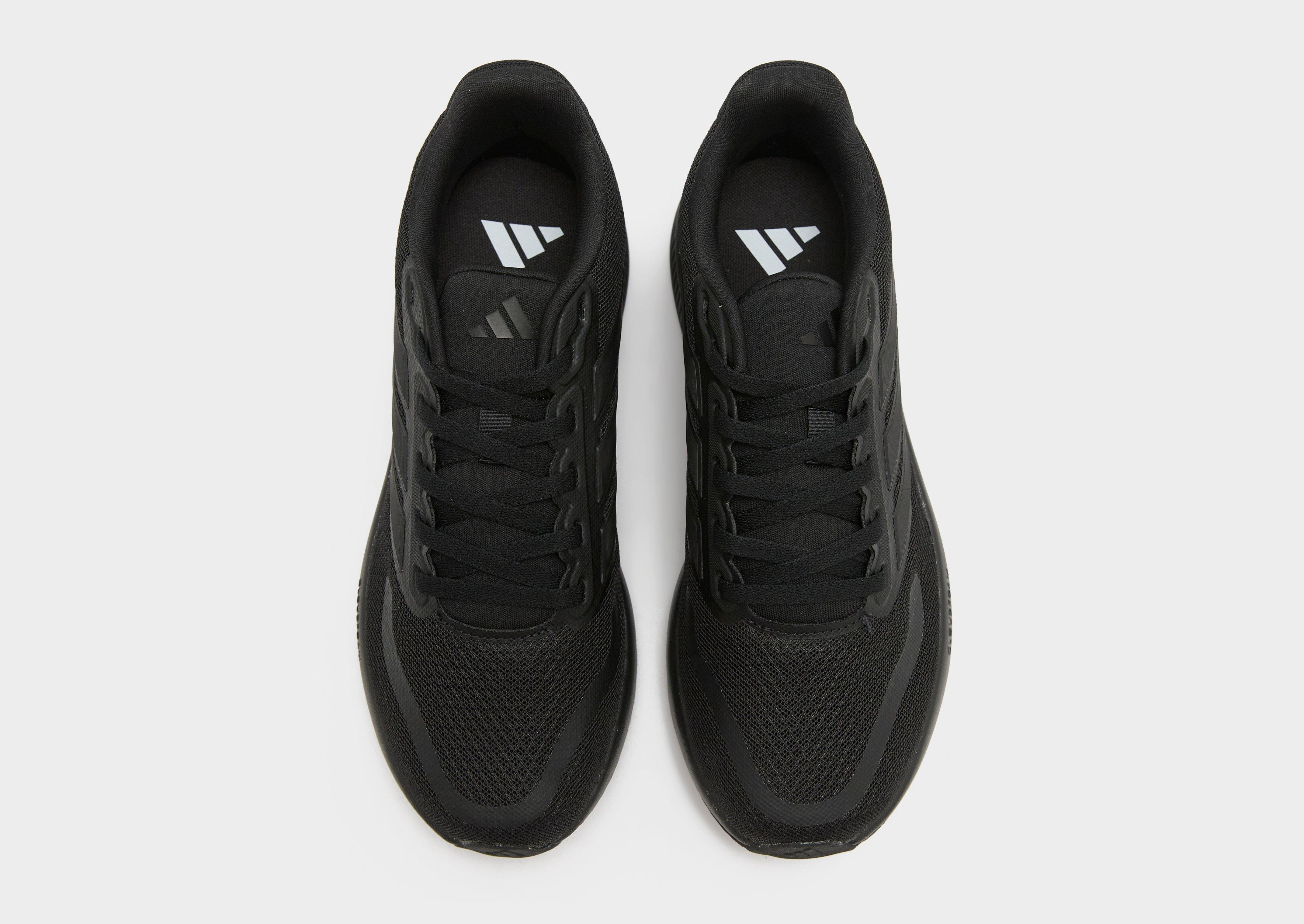 adidas Zapatilla Runfalcon 5