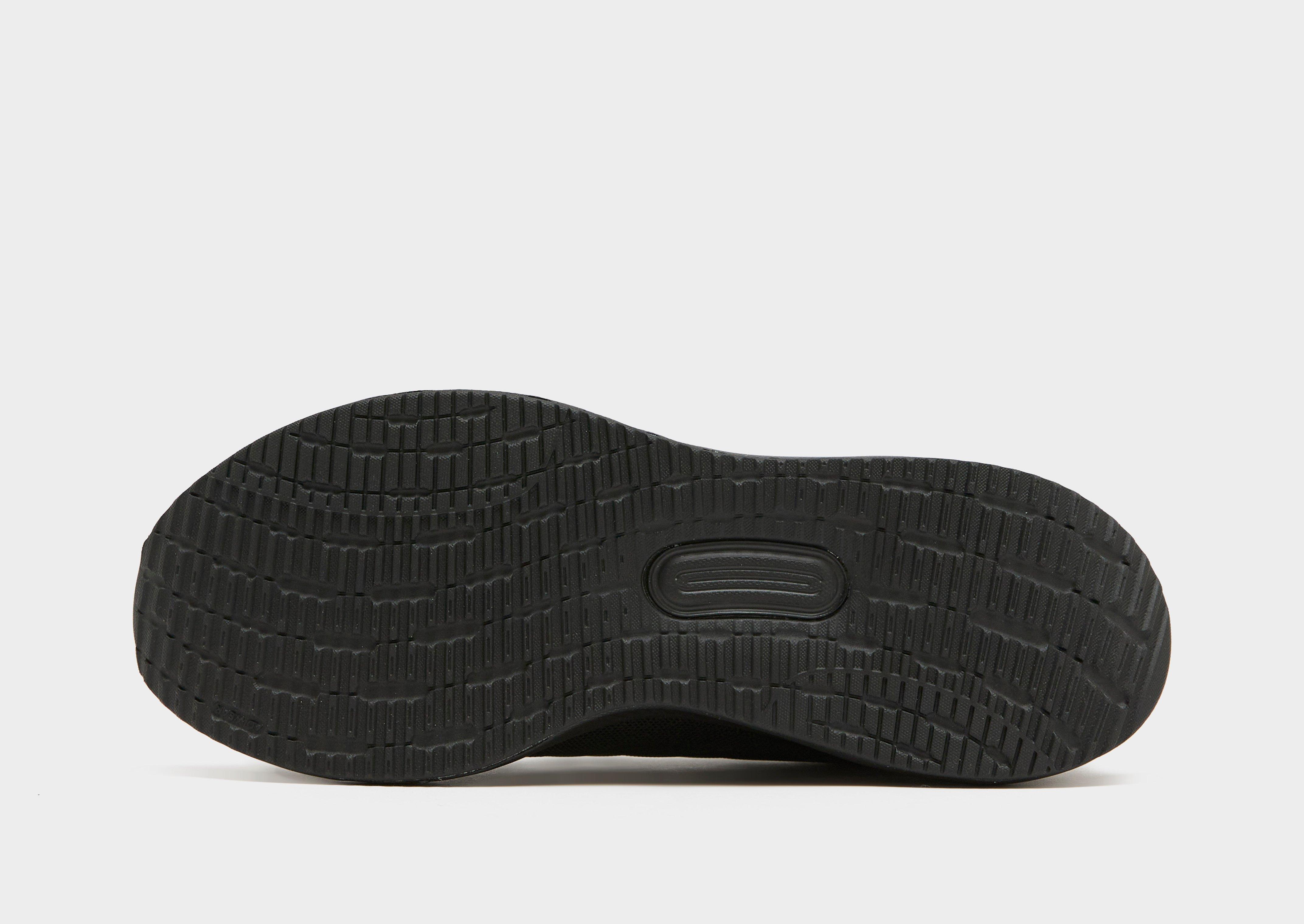 adidas Zapatilla Runfalcon 5