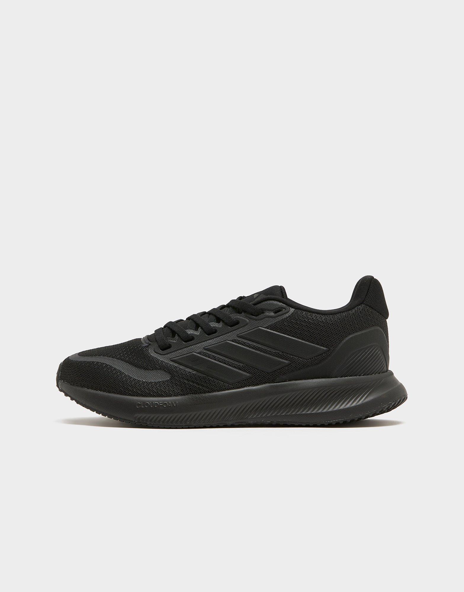 adidas Runfalcon 5 Junior