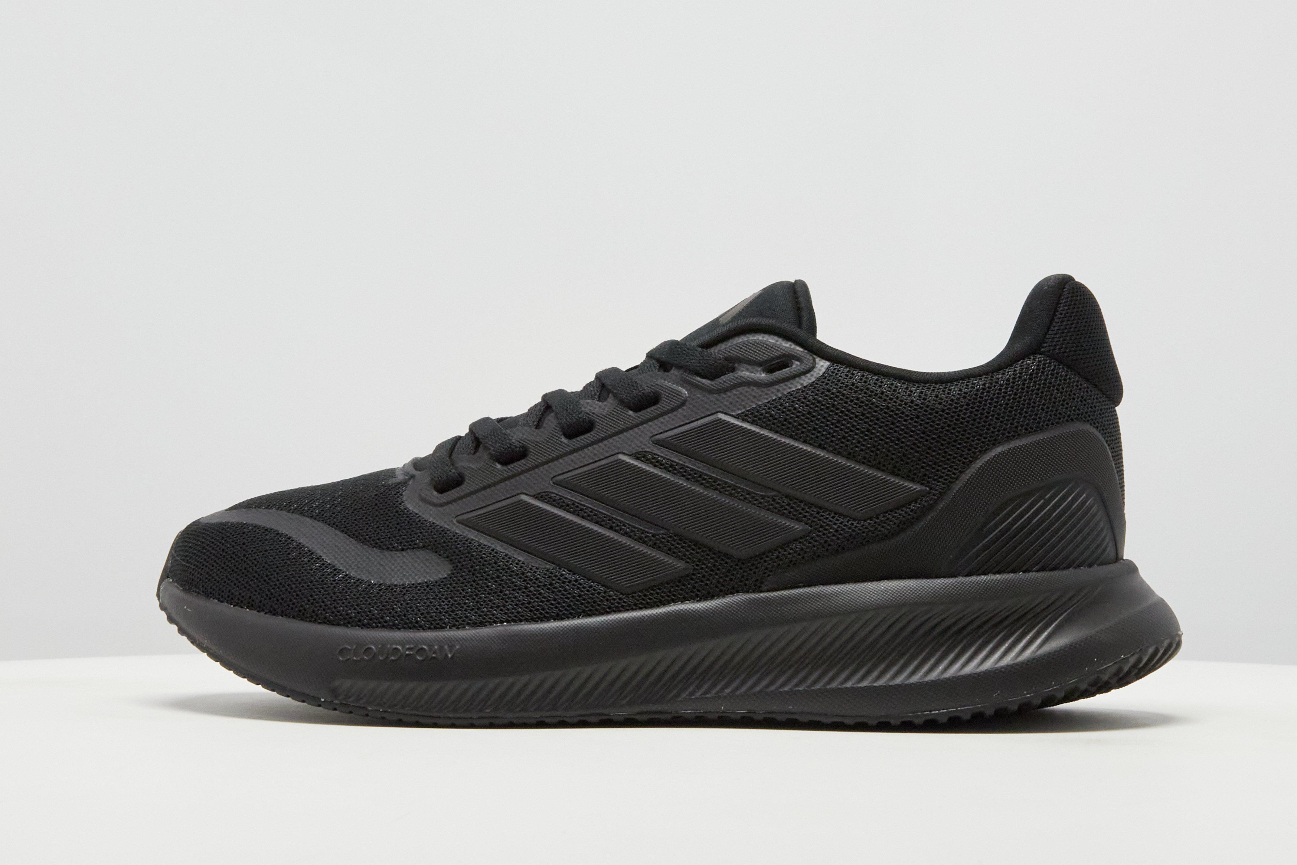 adidas Runfalcon 5 Schuh