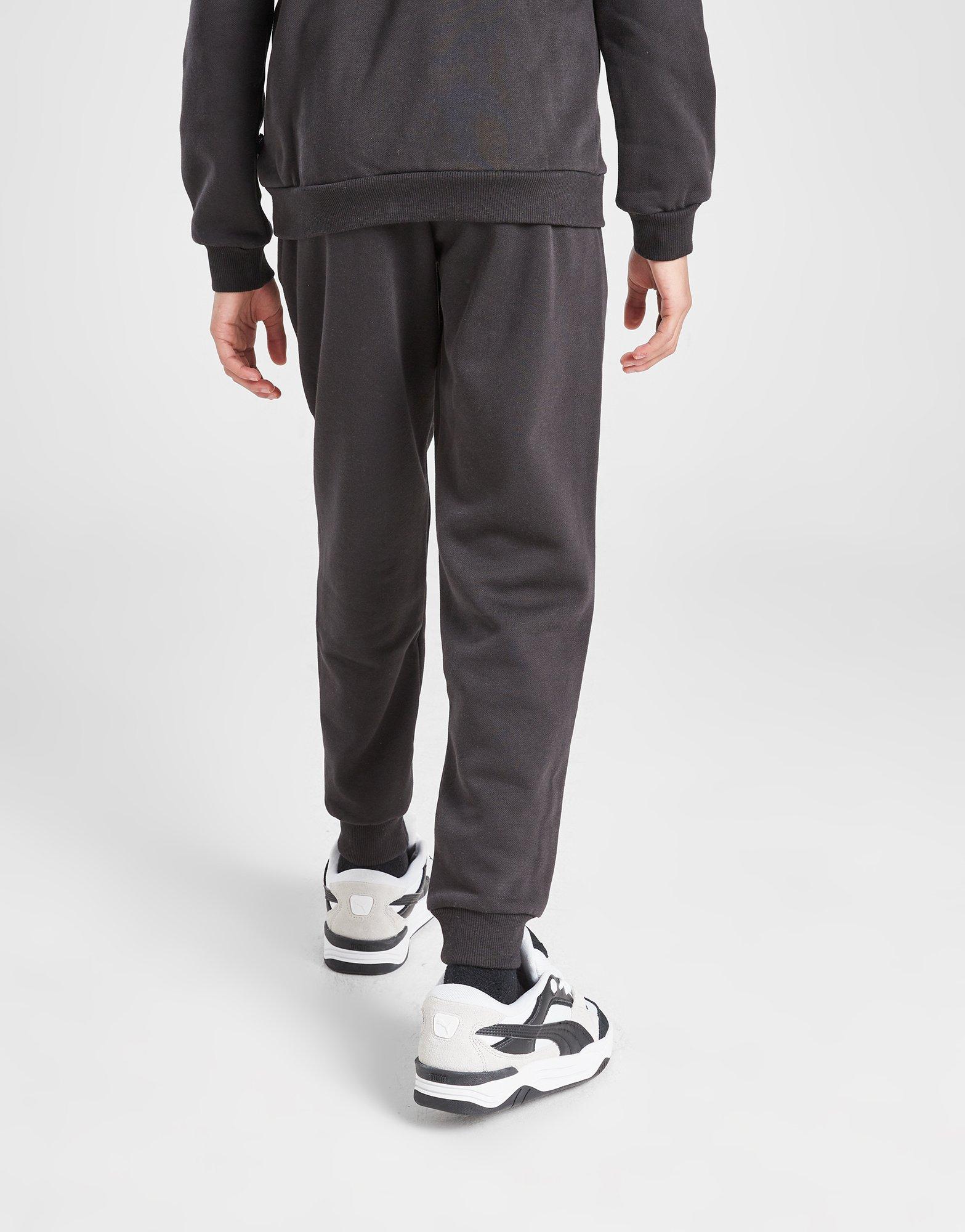 PUMA Sportswear Essential Joggers Junior