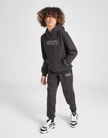 PUMA Pantaloni della Tuta Sportswear Essential Junior
