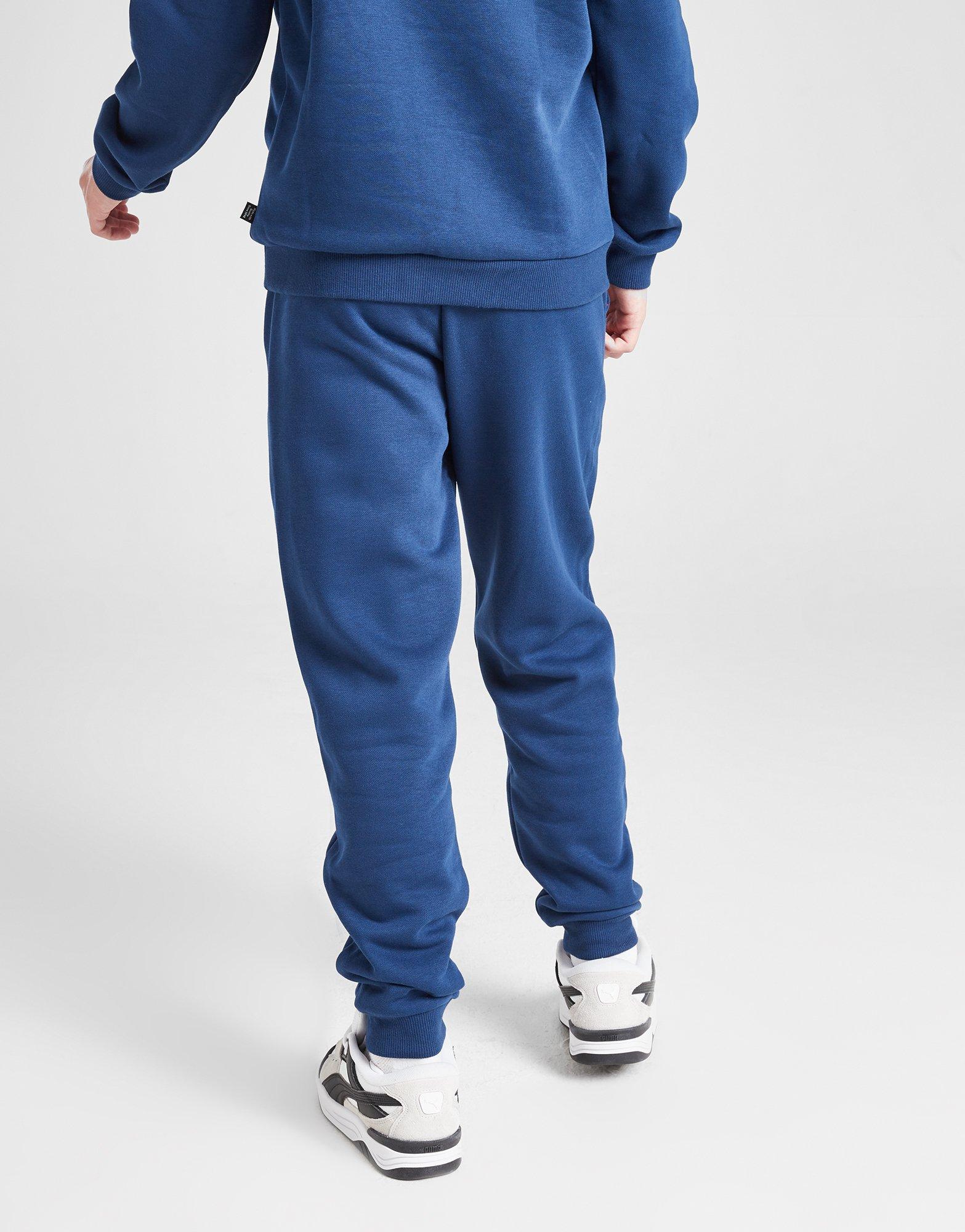 PUMA Sportswear Essential Joggers Junior
