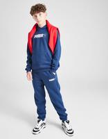 PUMA Pantaloni della Tuta Sportswear Essential Junior