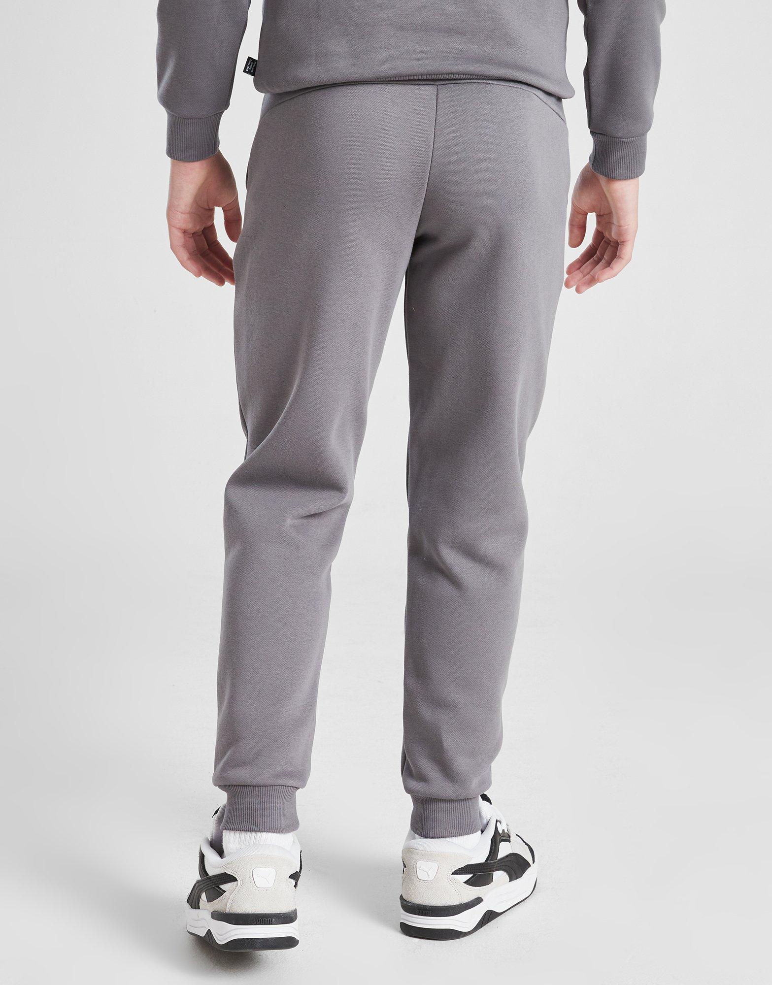 PUMA Sportswear Essential Joggers Junior