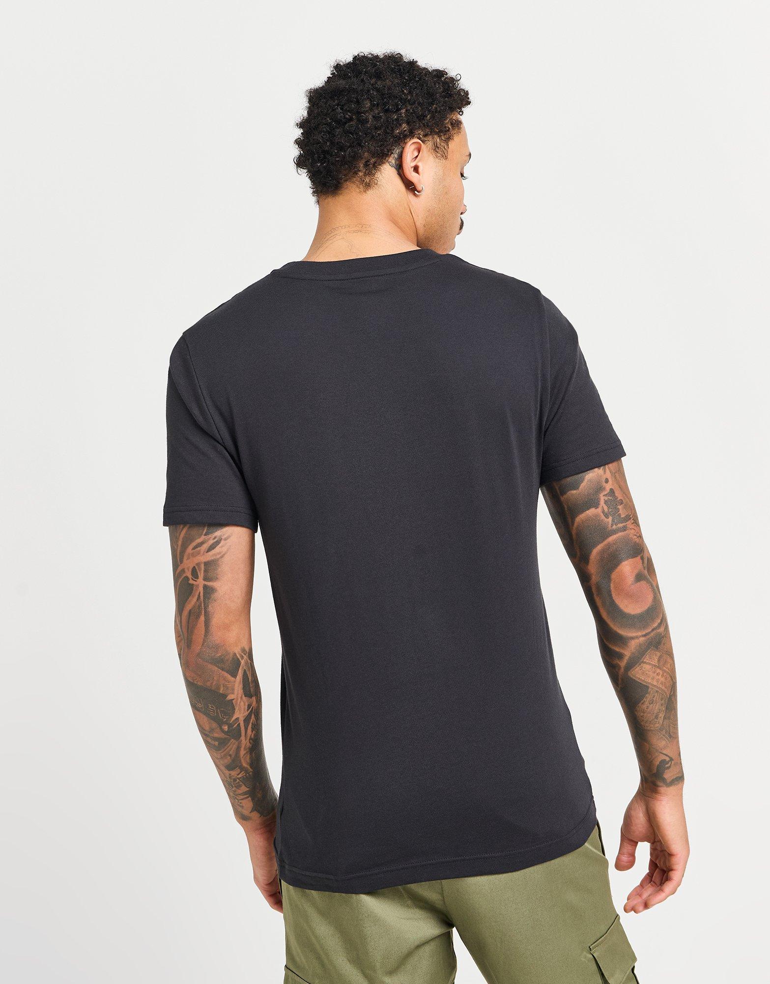 New Balance Classic T-Shirt