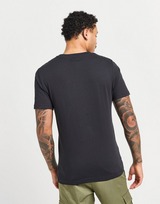 New Balance T-Shirt Classic