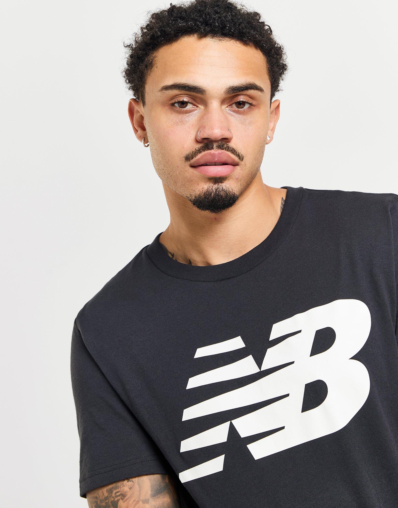 New Balance Classic T-Shirt