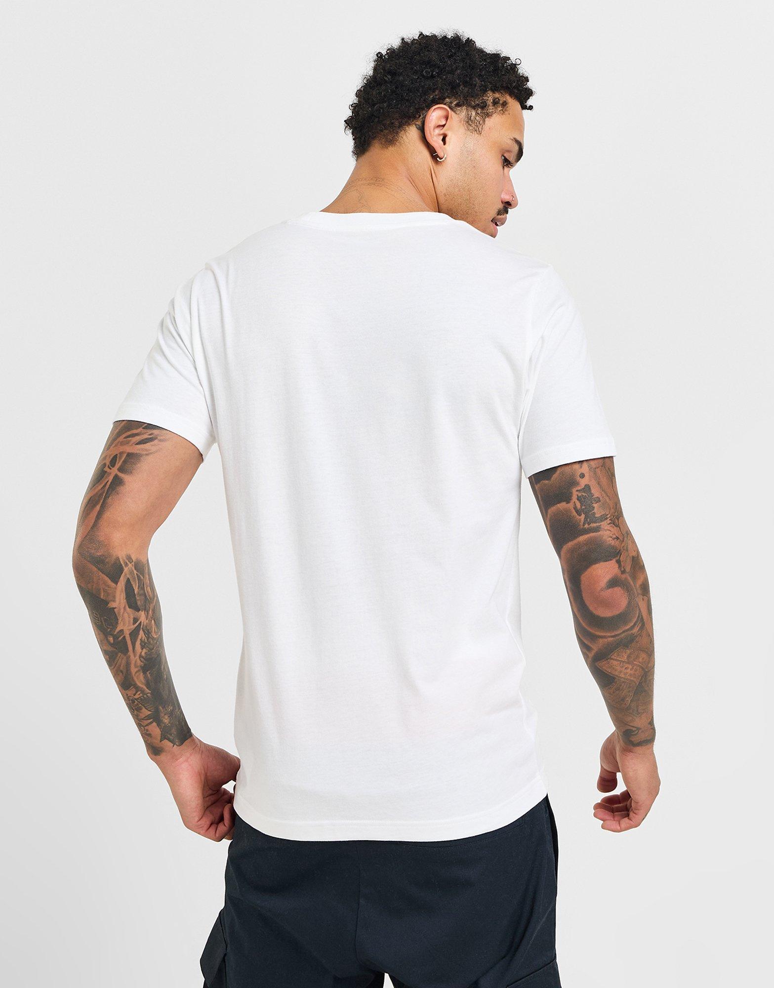 New Balance Classic T-Shirt