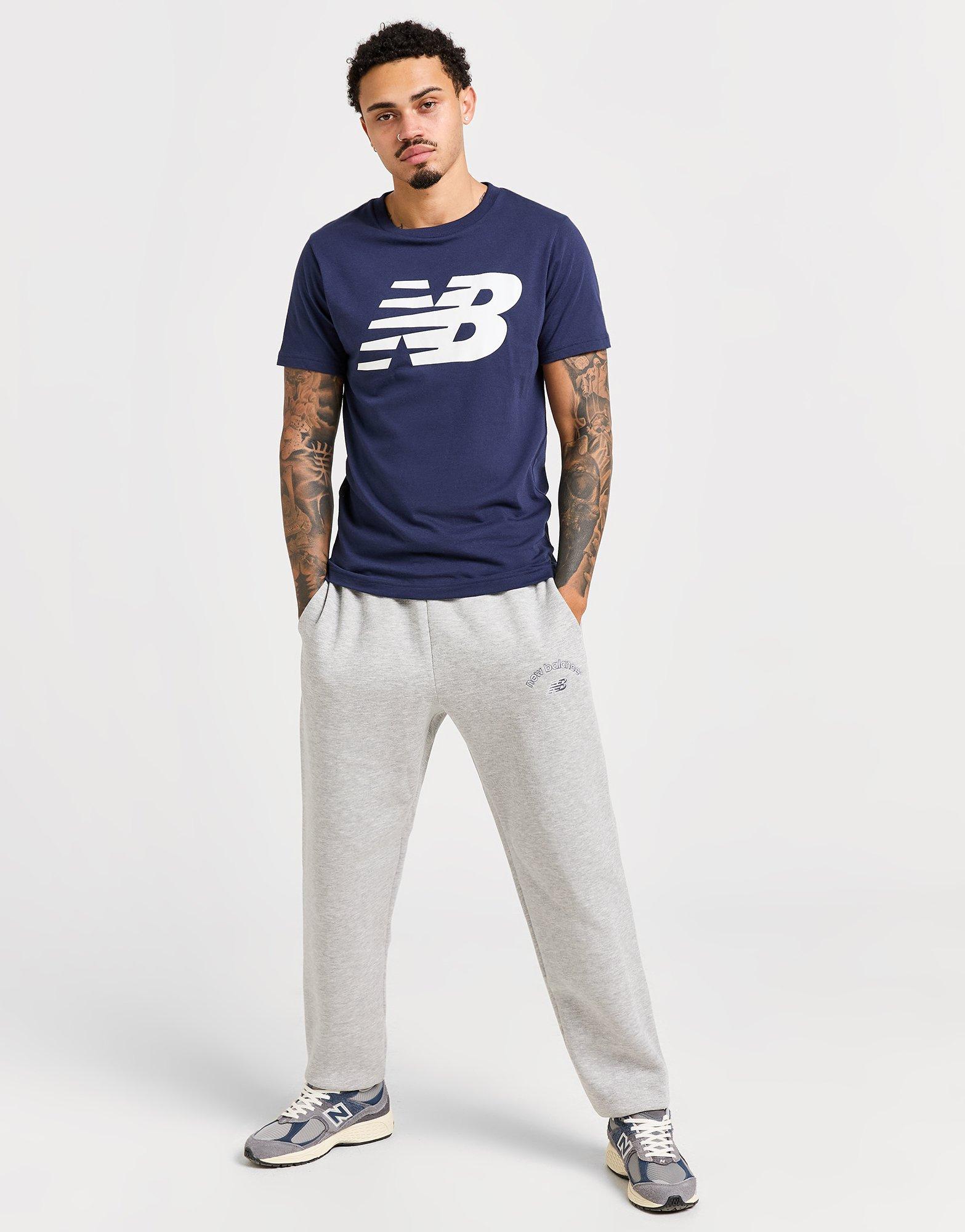 New Balance Classic T-Shirt