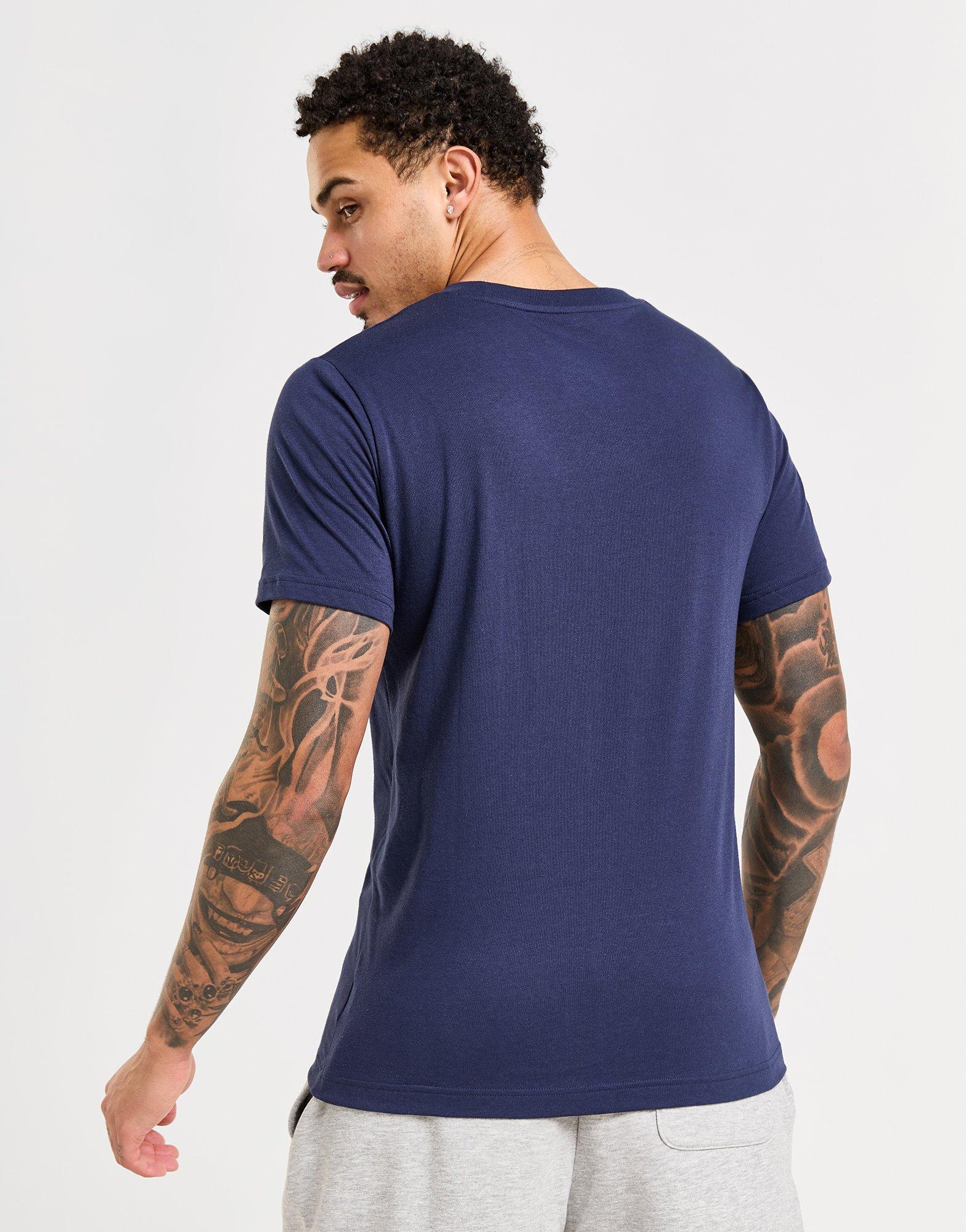 New Balance Classic T-Shirt