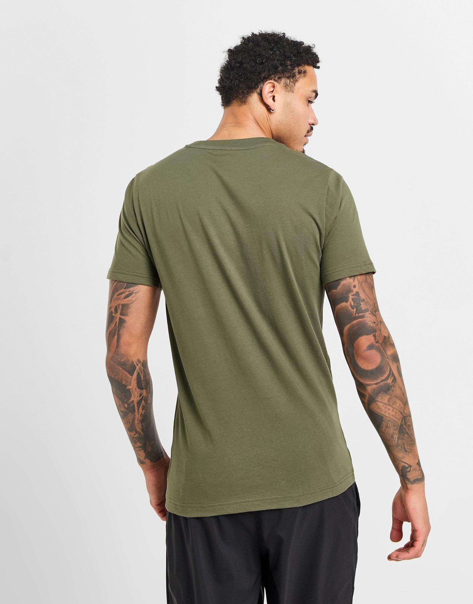 New Balance Classic T-Shirt