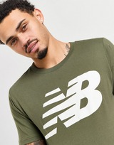 New Balance T-shirt Classic Homme