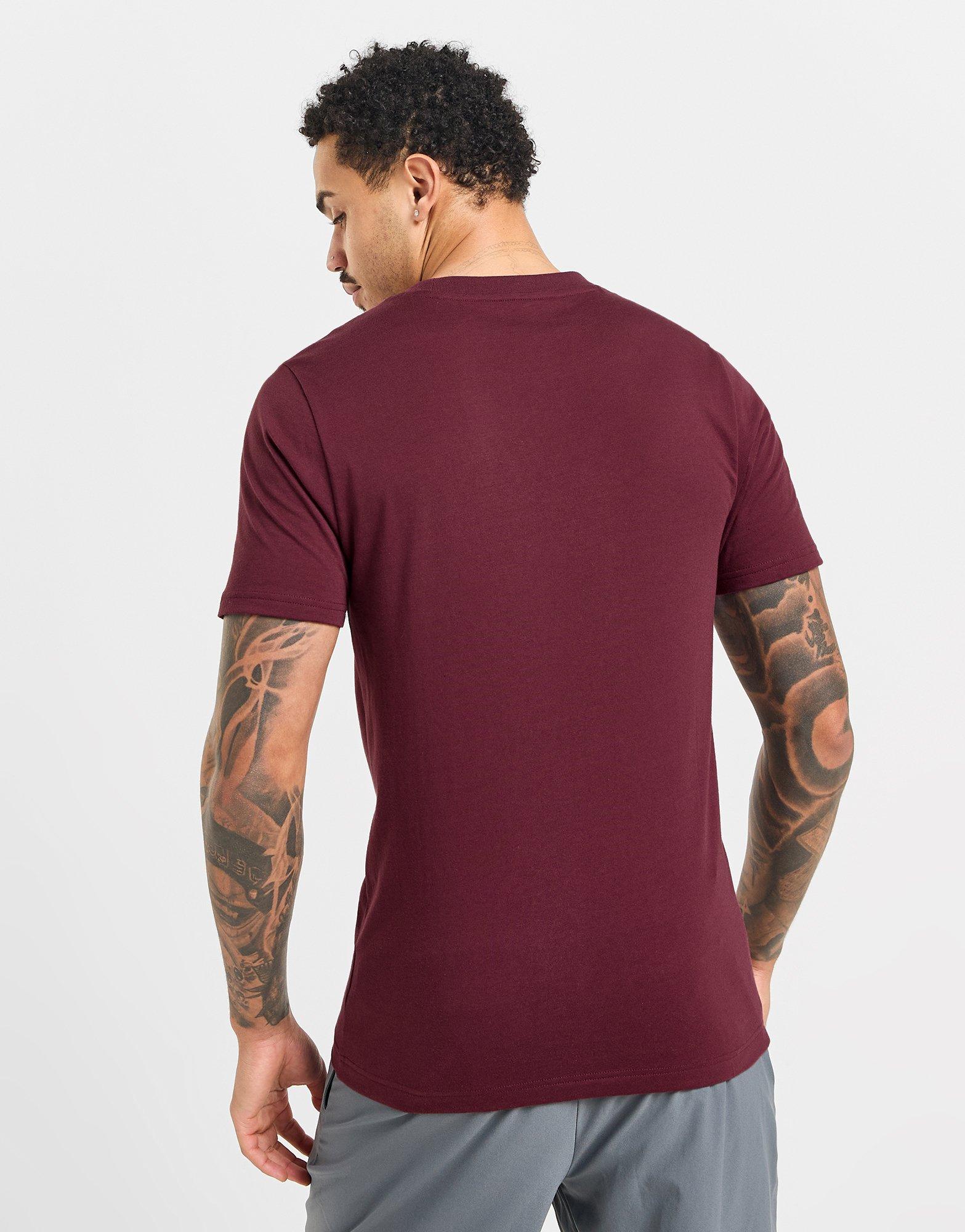 New Balance Classic T-Shirt