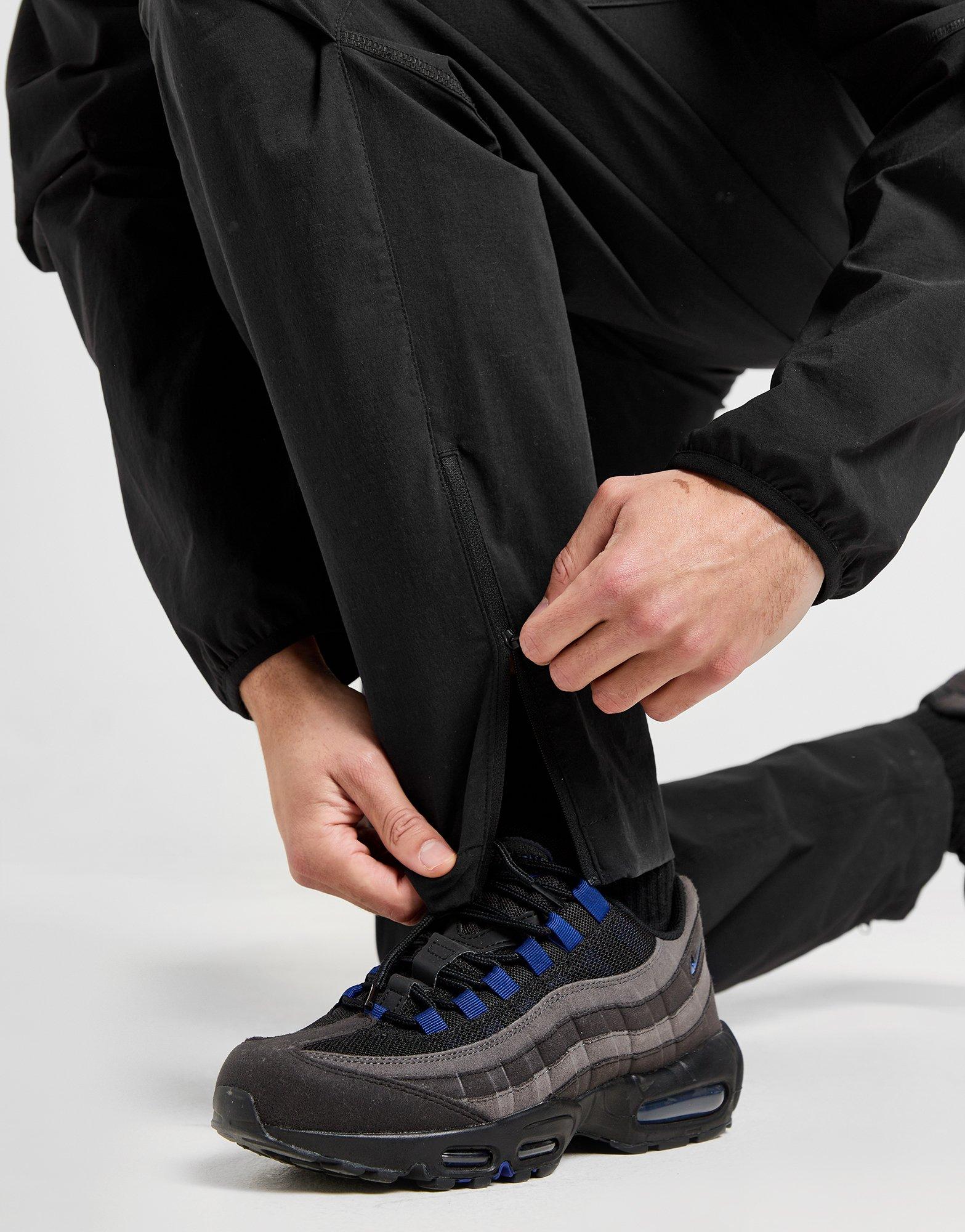 Nike Tech Woven Pants